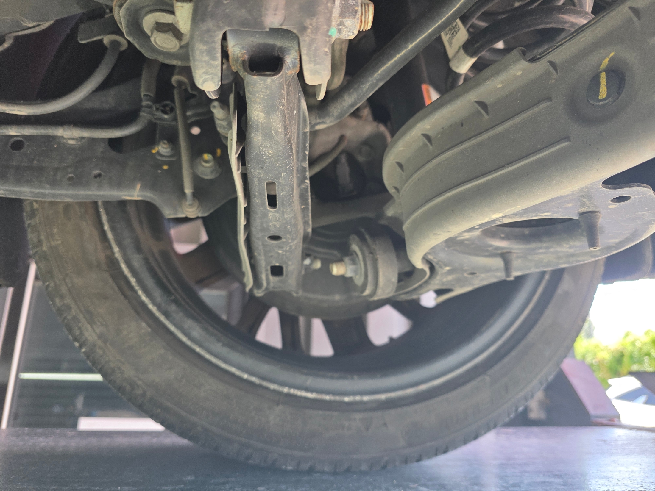 Image 36