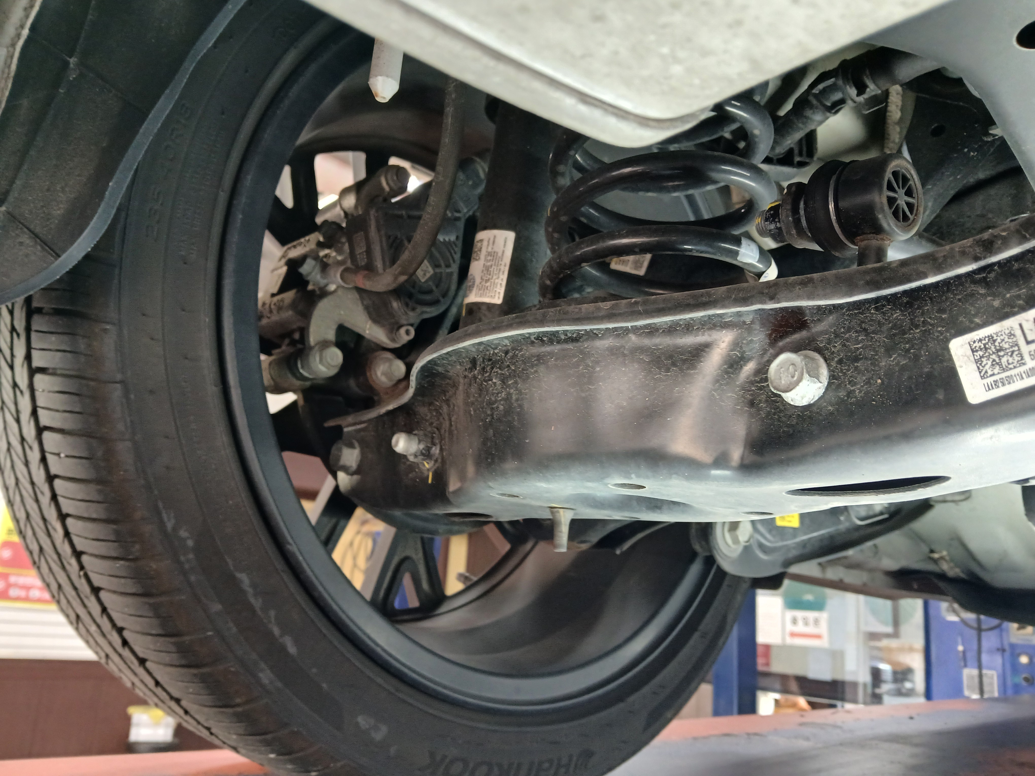 Image 32