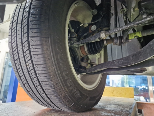 Image 32