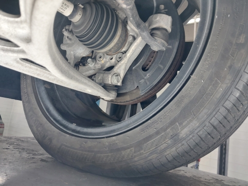 Image 32