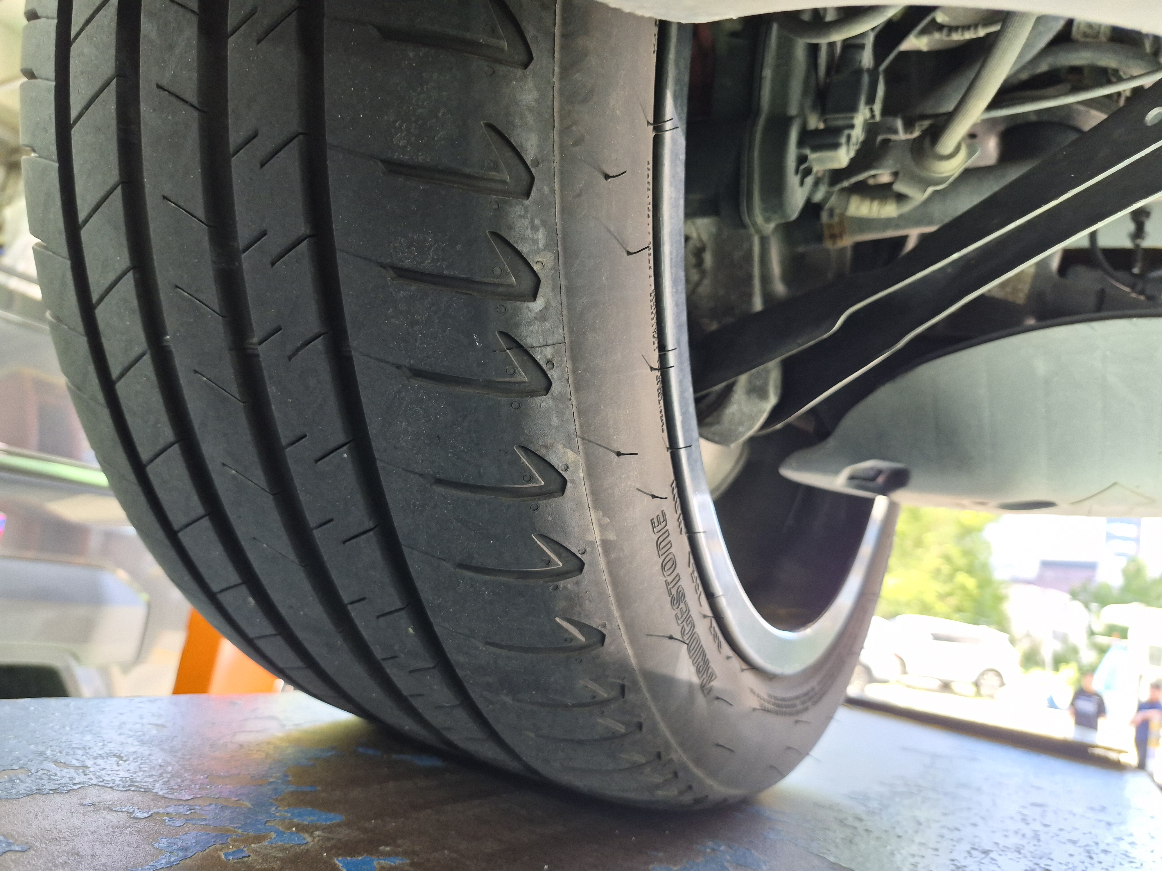 BMW X4 G02 рестайлинг xDrive20i M Sports Pro