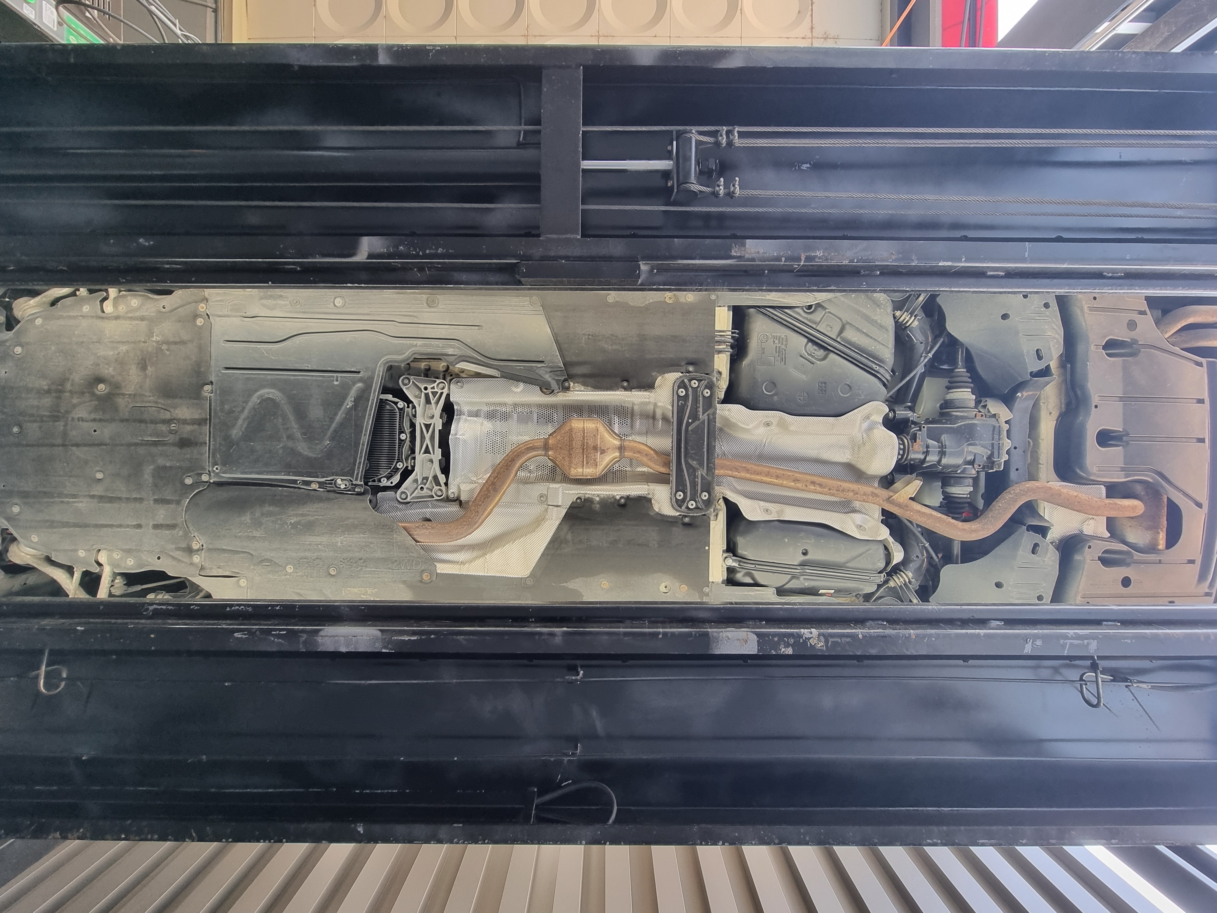 Image 39