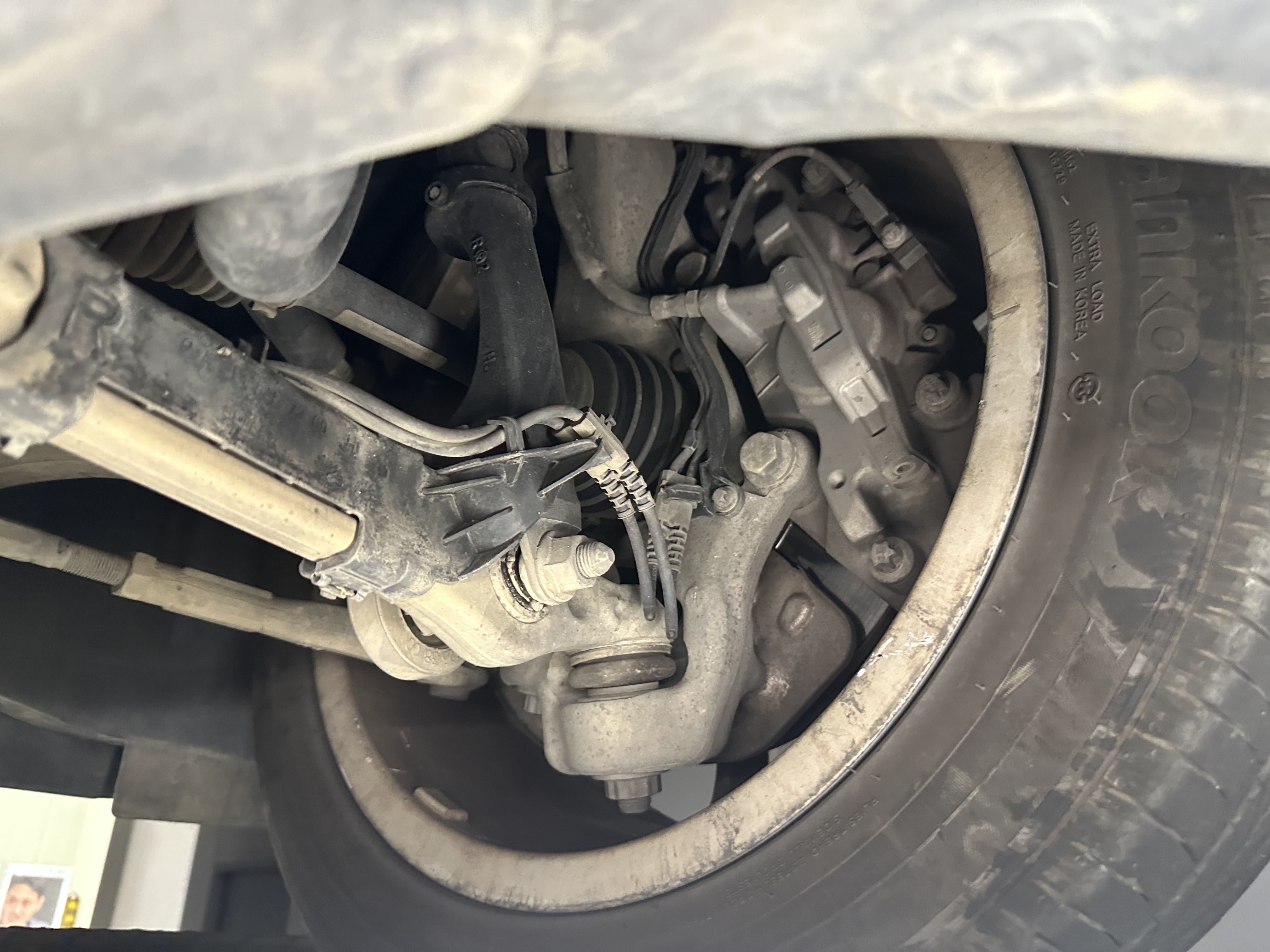 Image 37