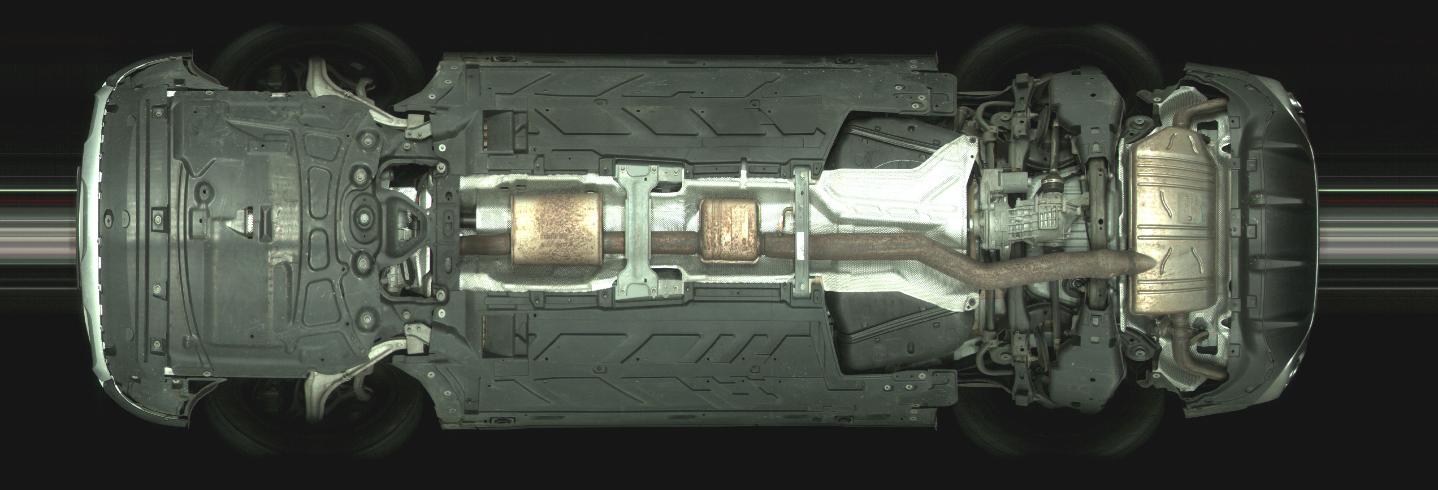 Image 39