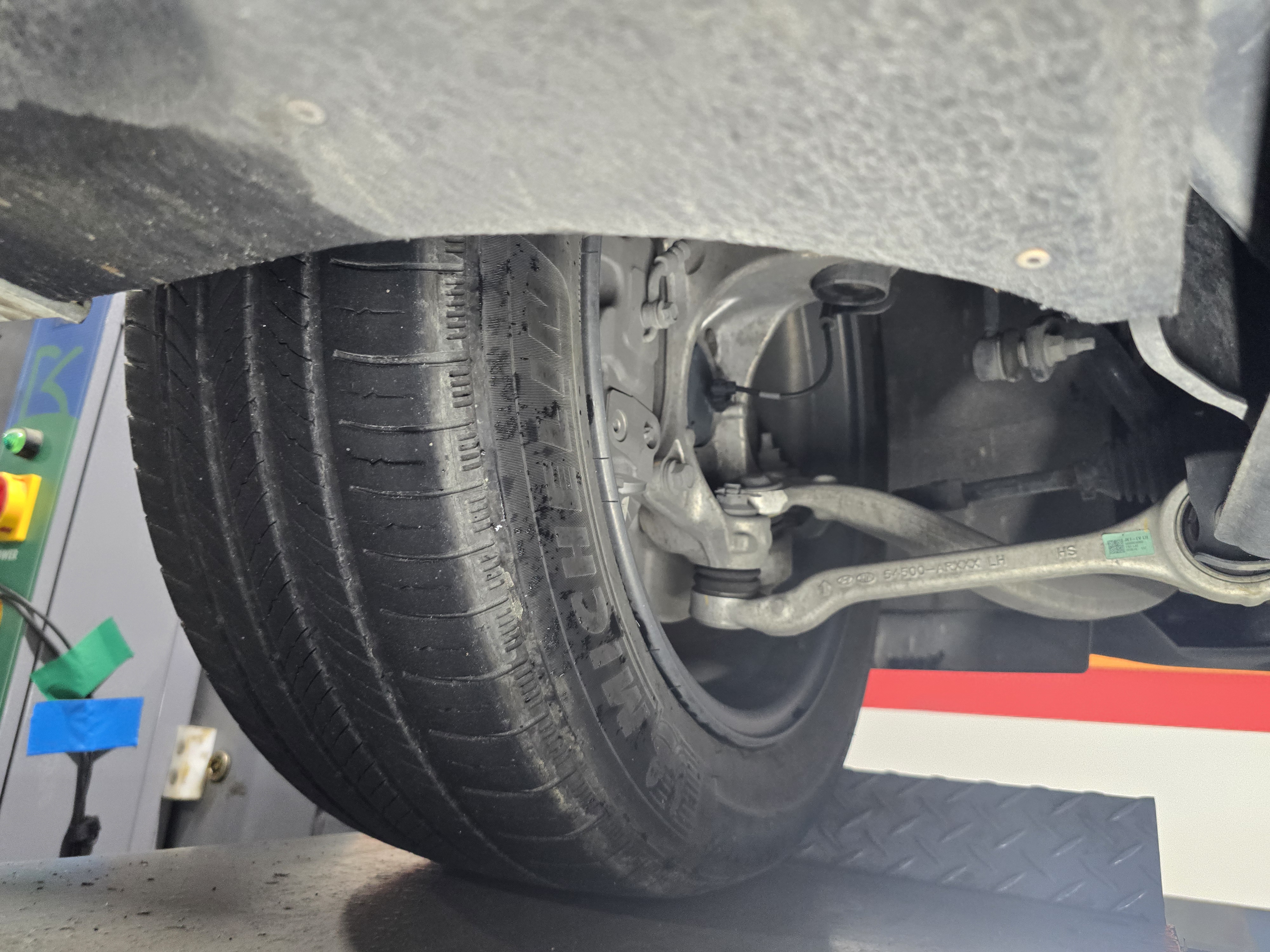 Image 37