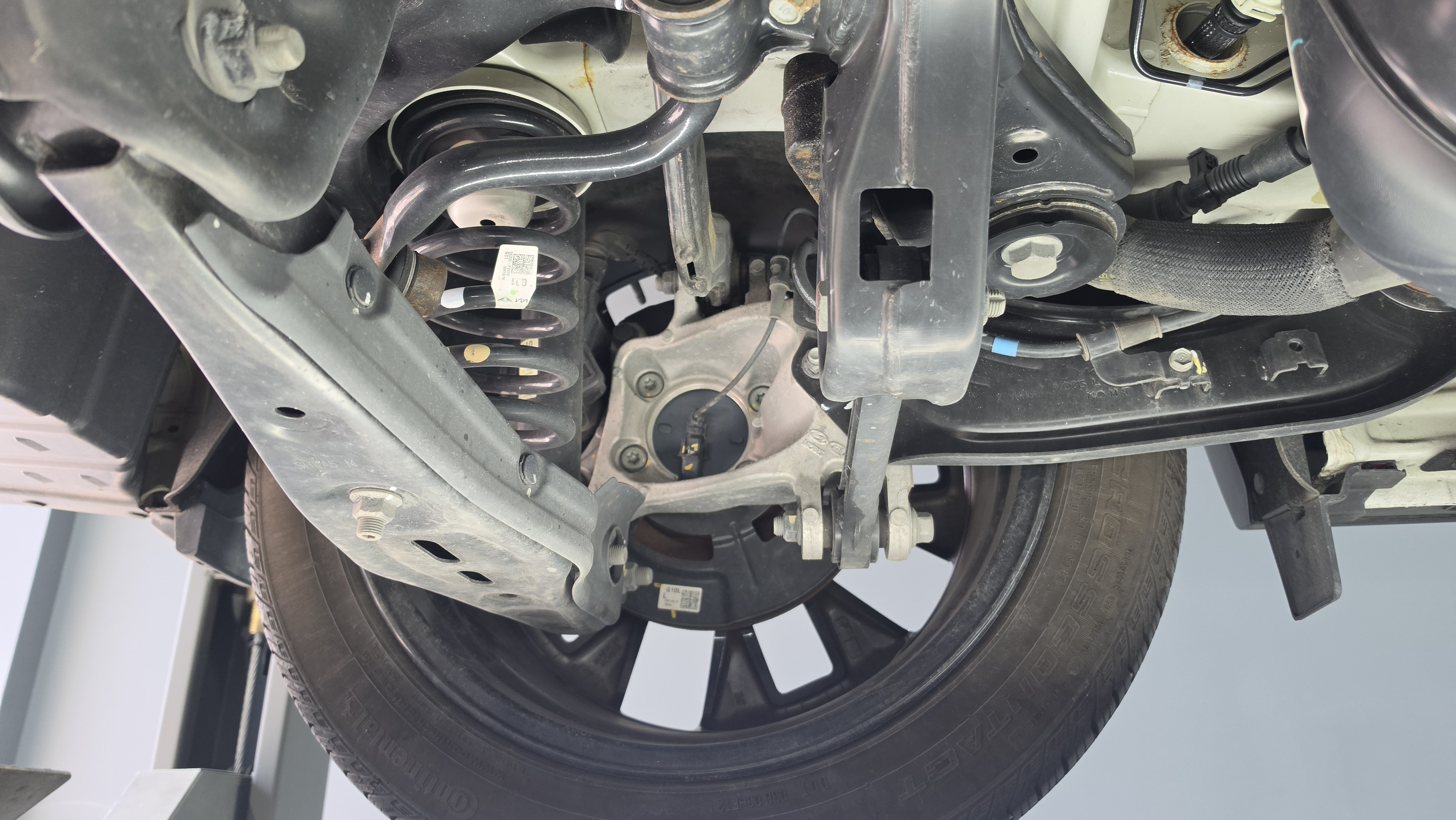 Image 33
