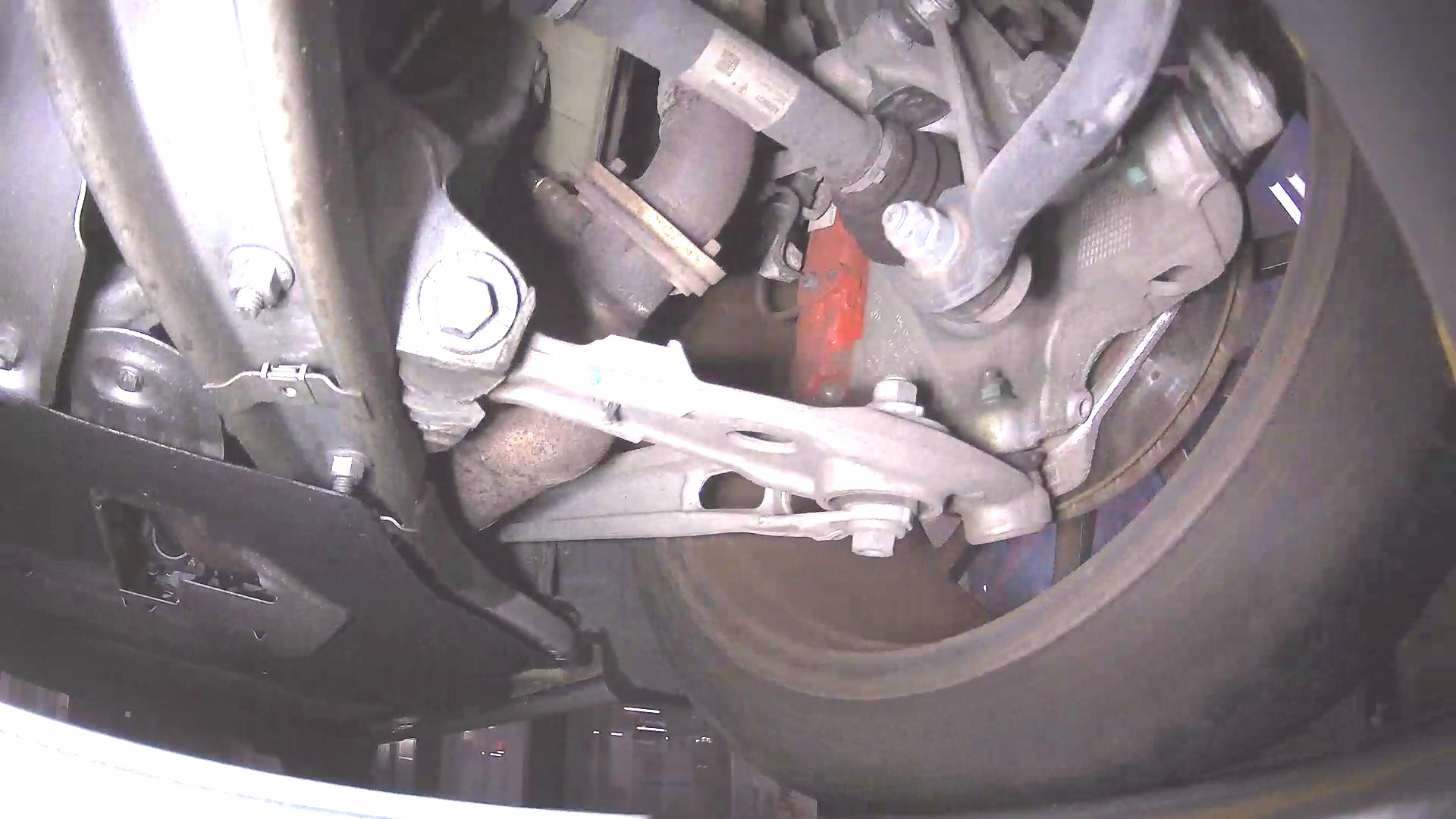 Image 33