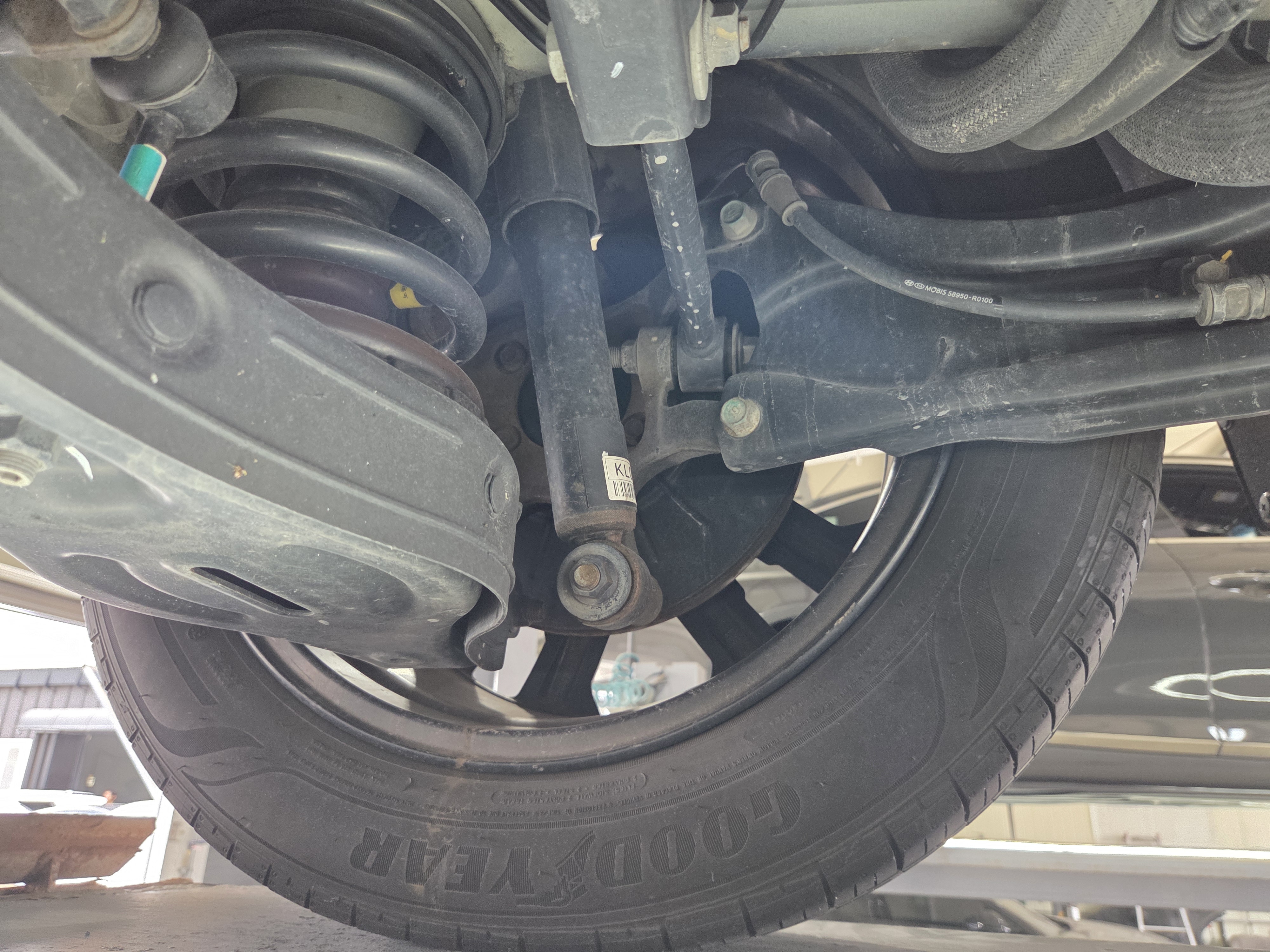 Image 37