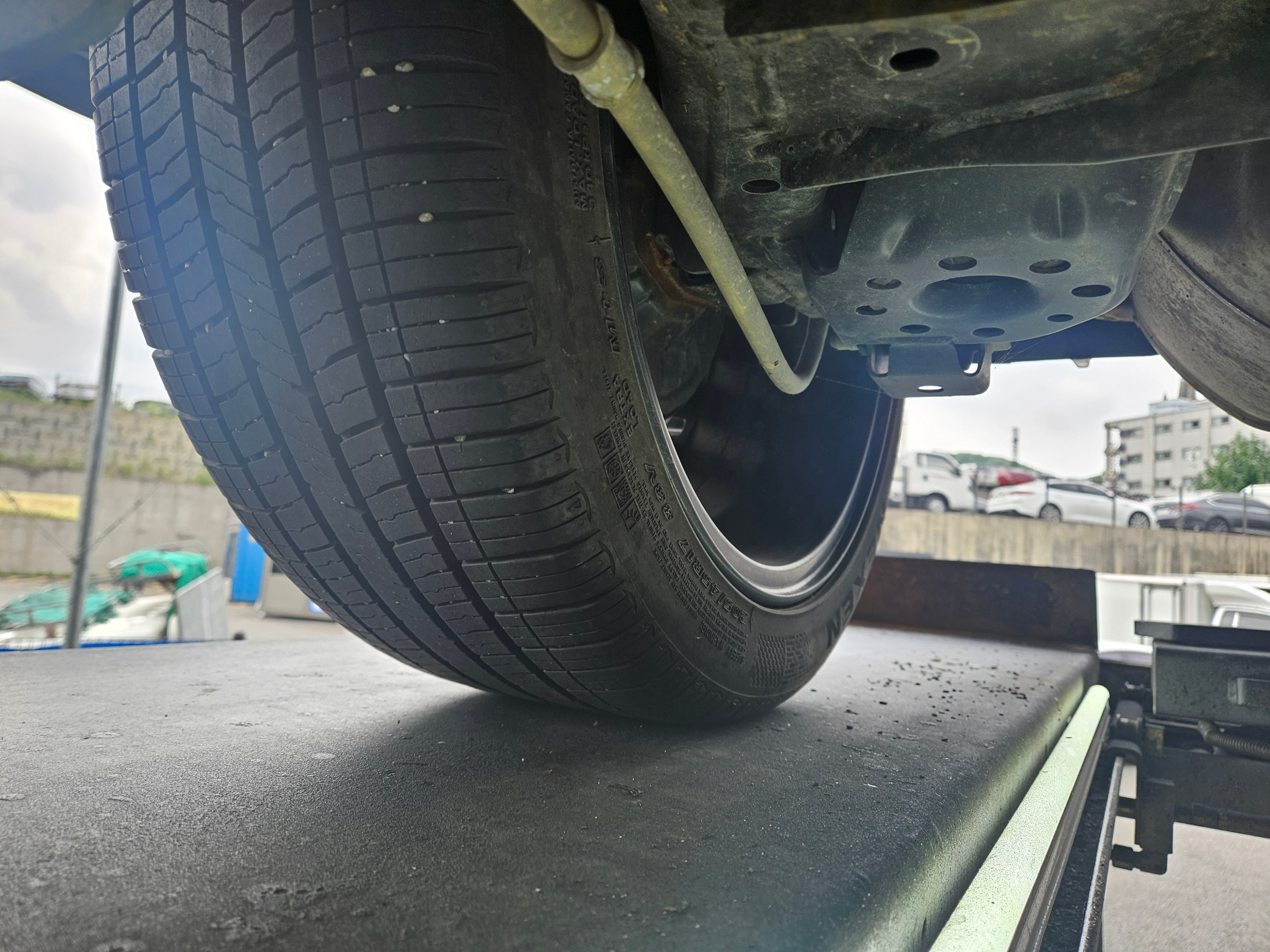 Image 30