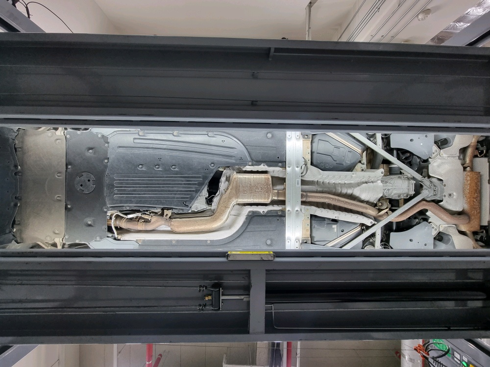 Slide 39