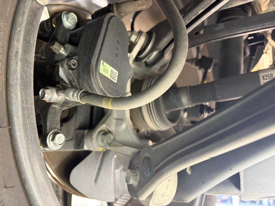 Slide 37