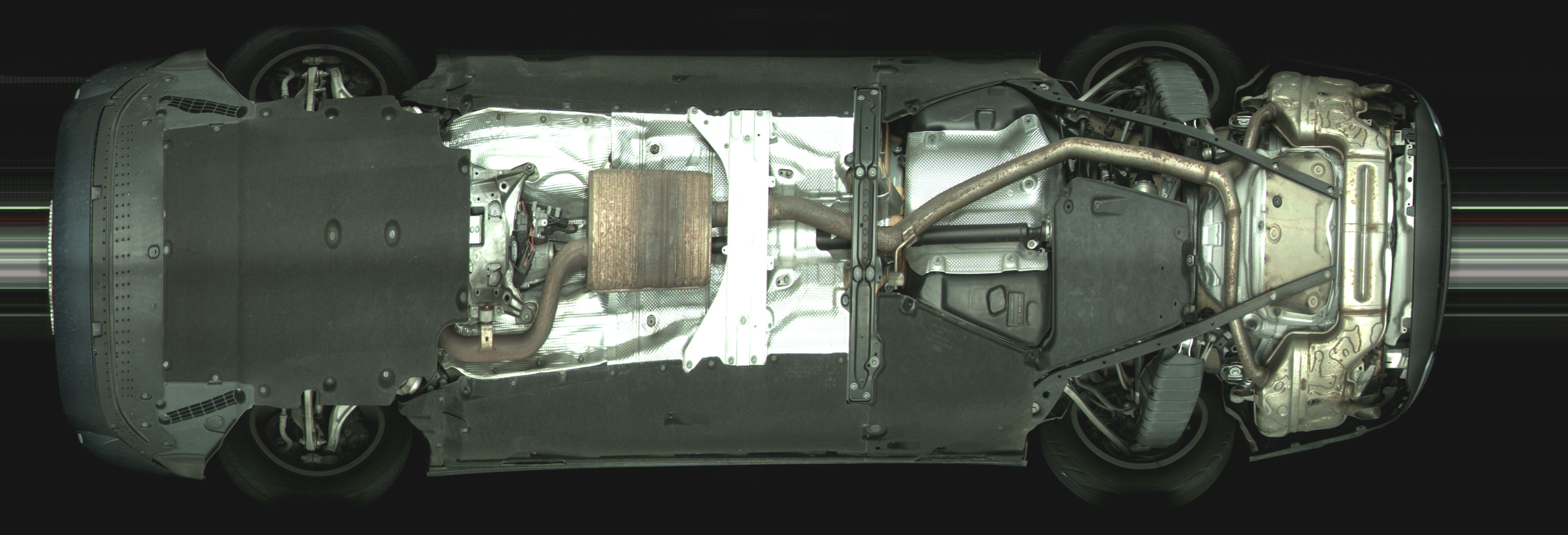 Slide 2
