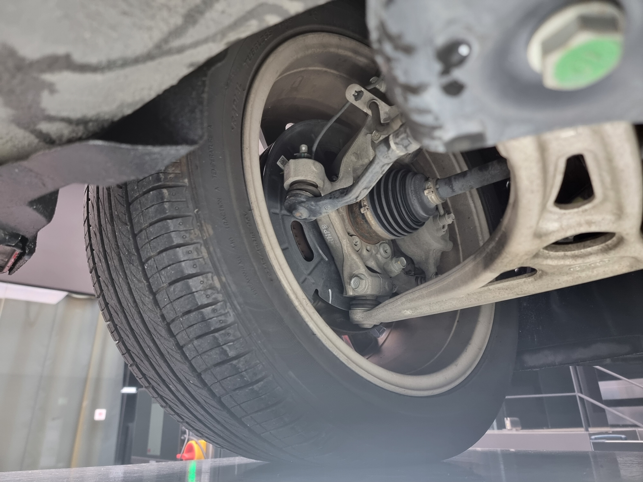 Image 20