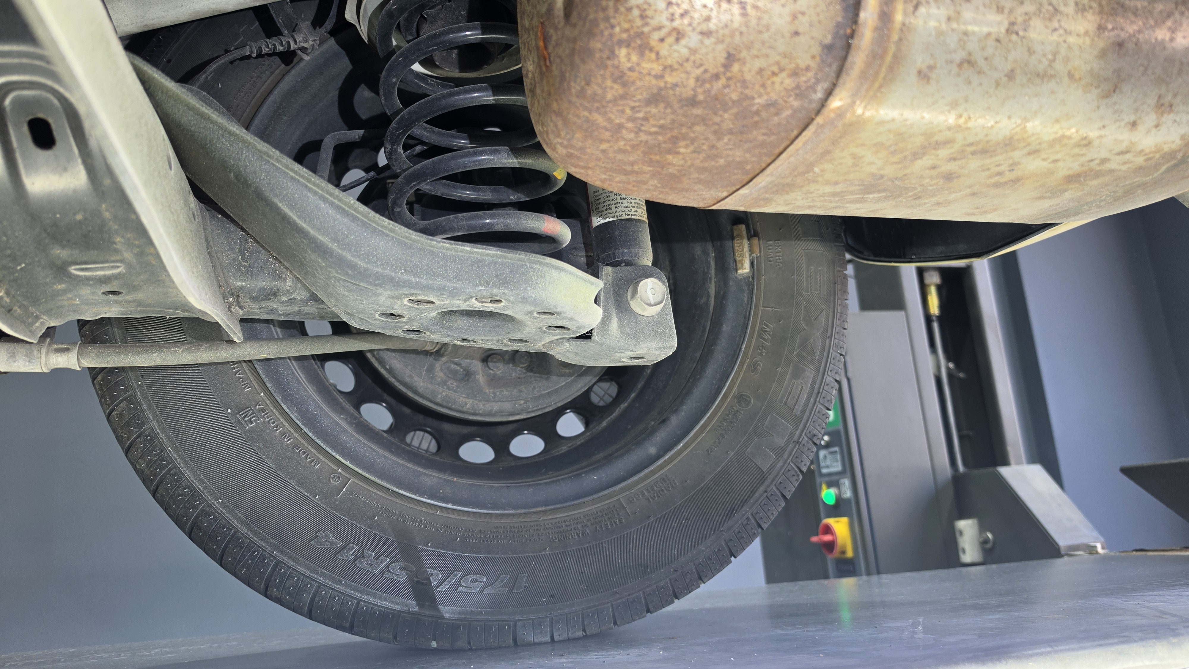 Image 33