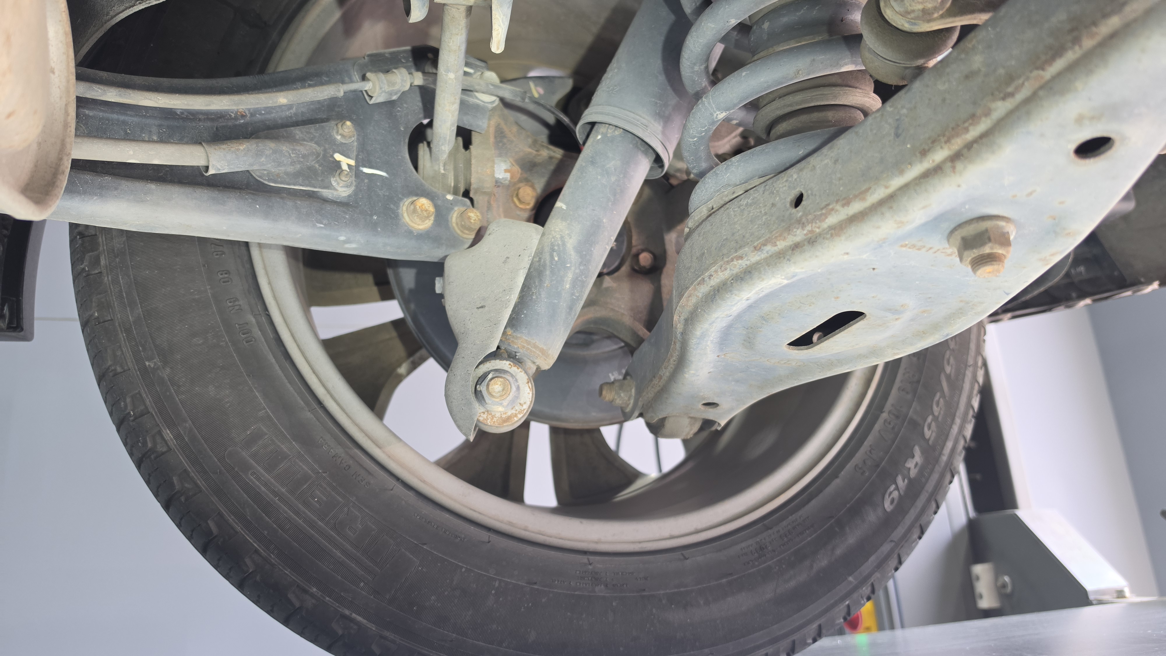 Image 31