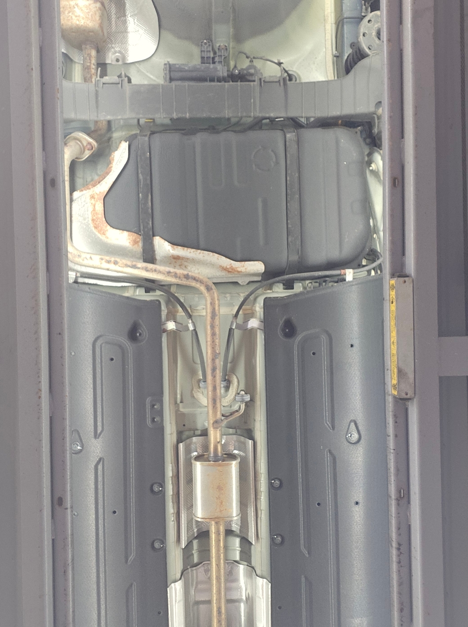 Image 32