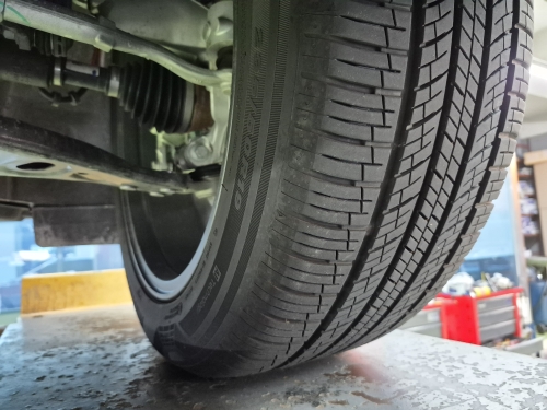 Image 39