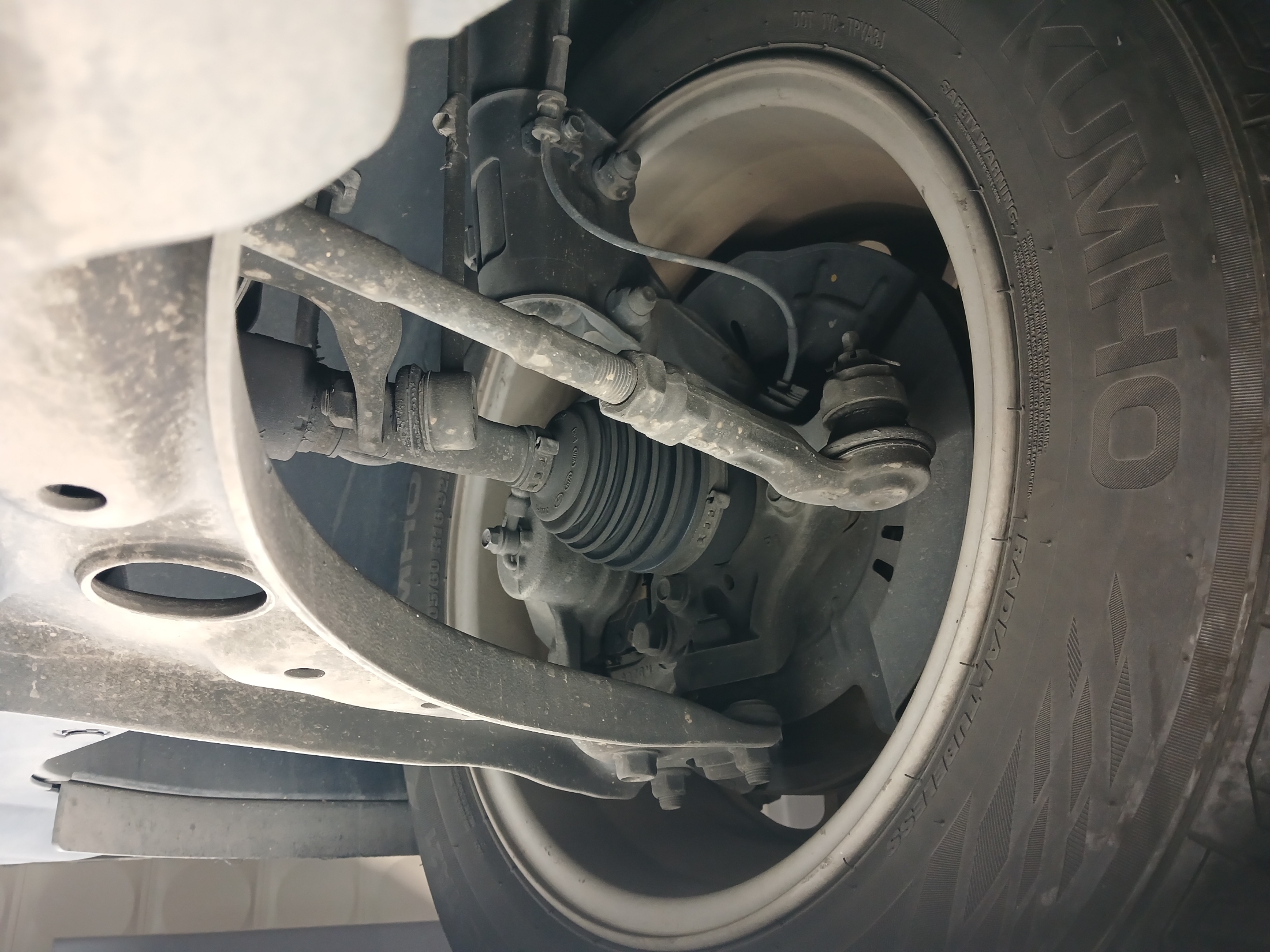 Image 32