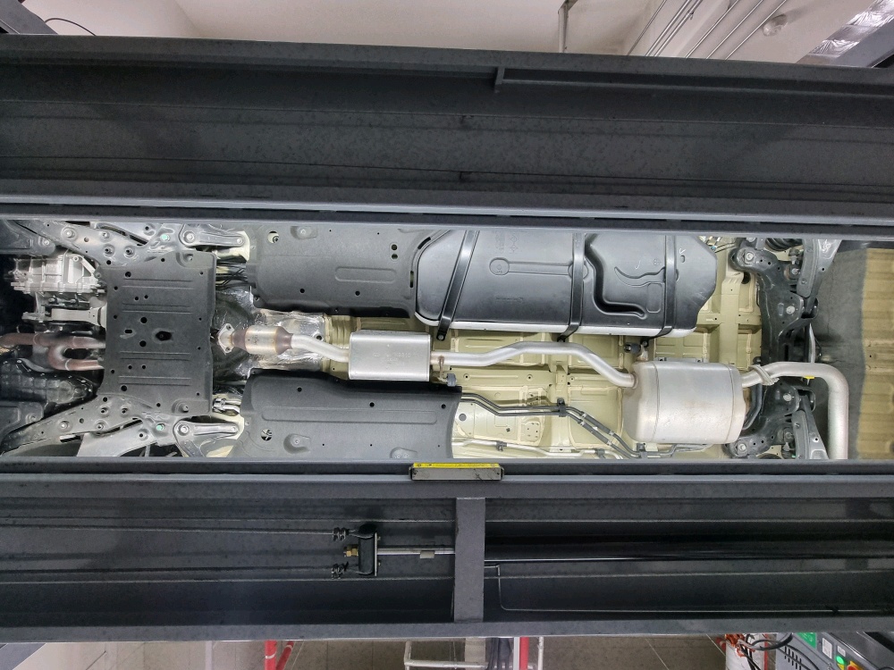 Image 41