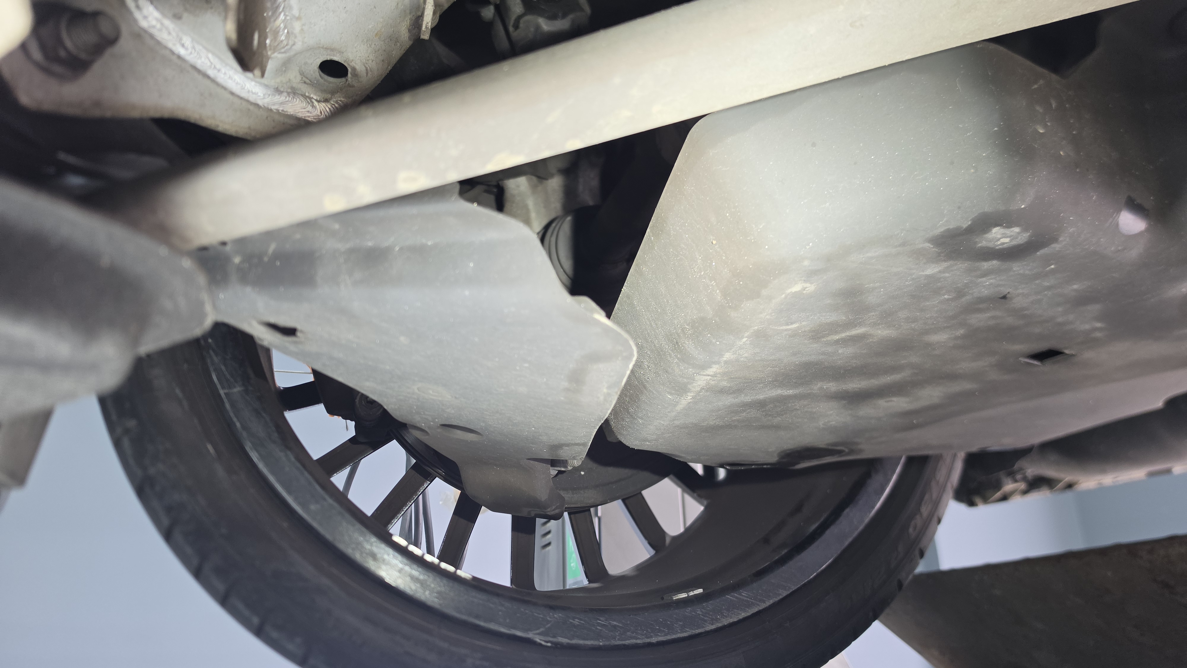 Image 37