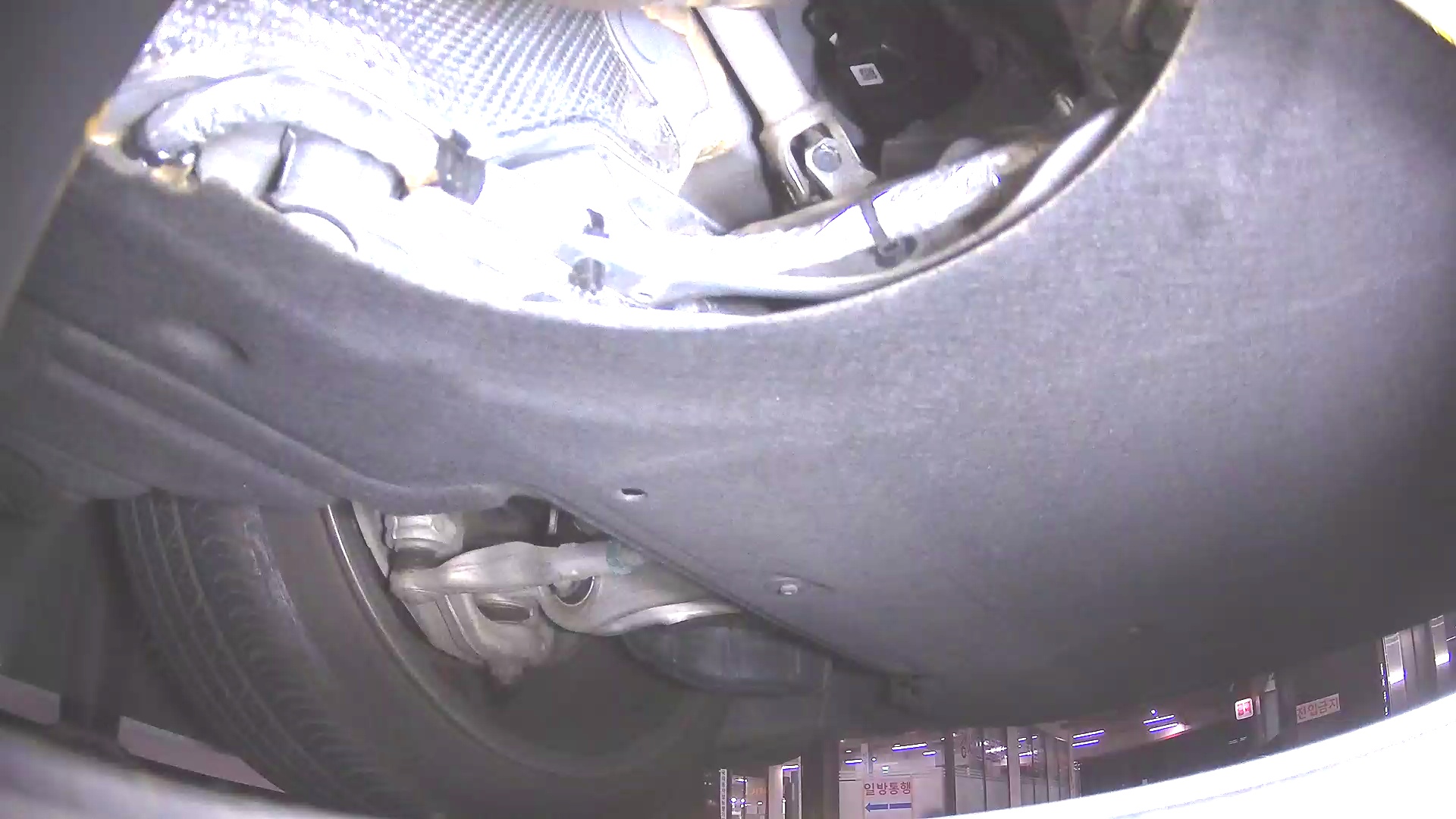 Image 51