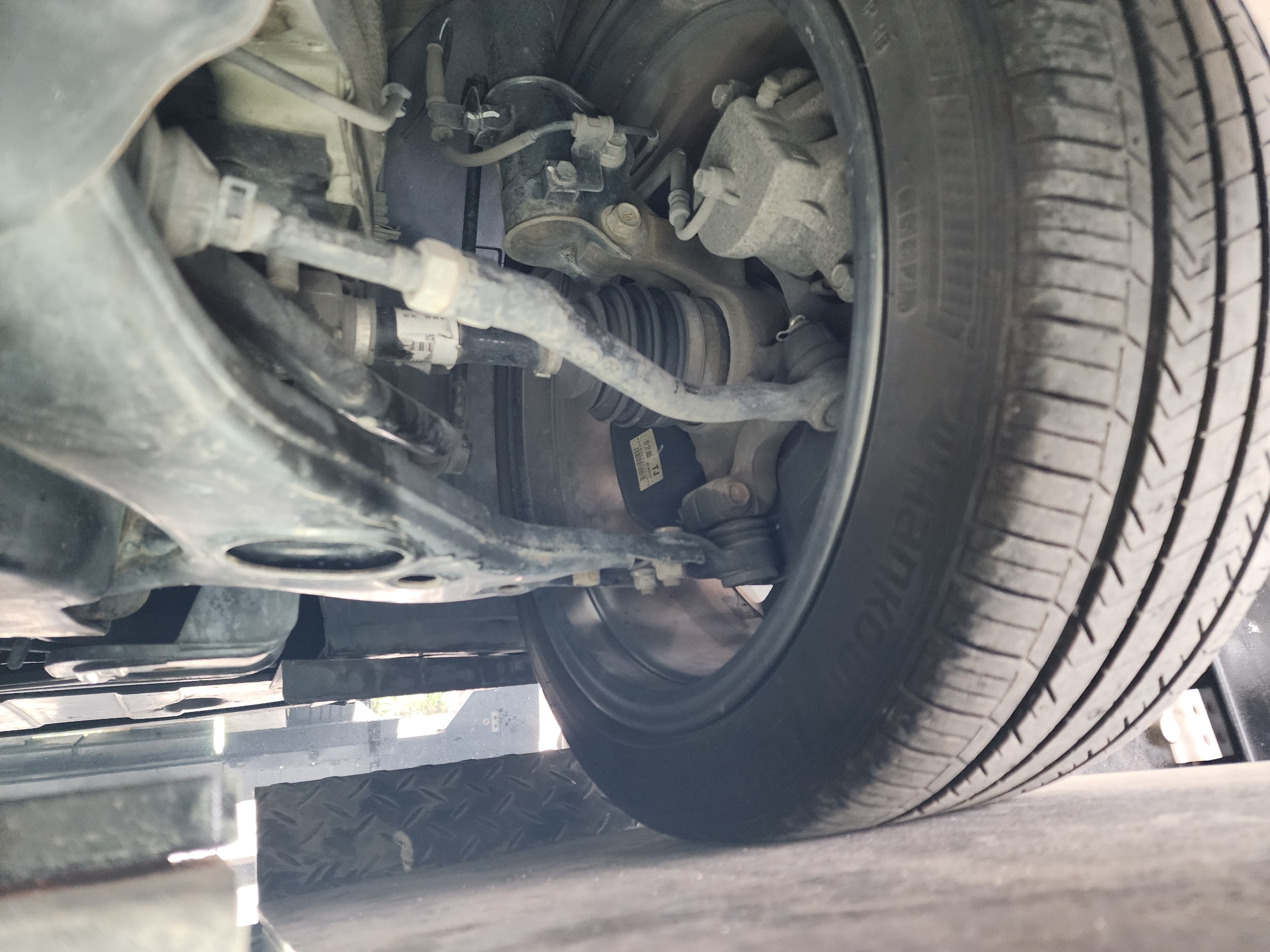 Image 33