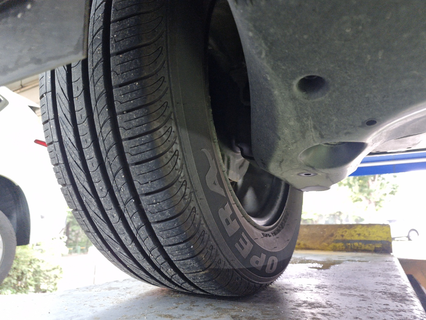Image 31