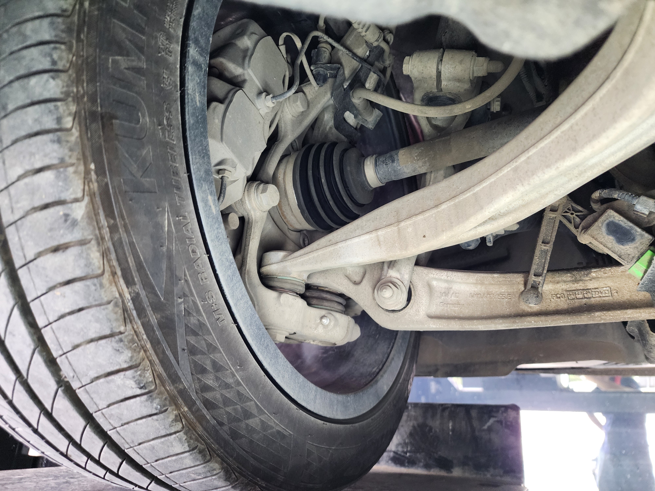 Image 30