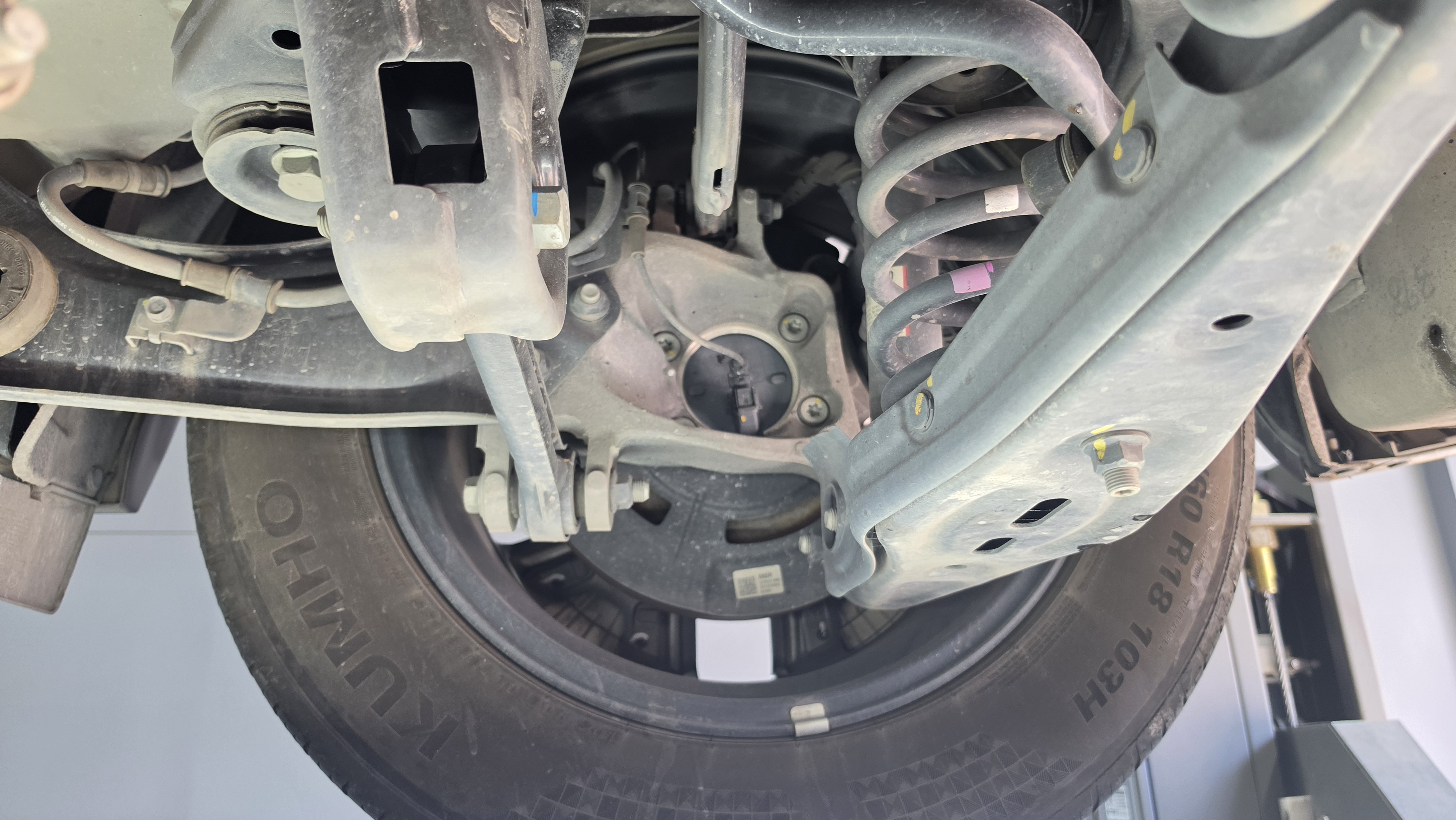 Image 31
