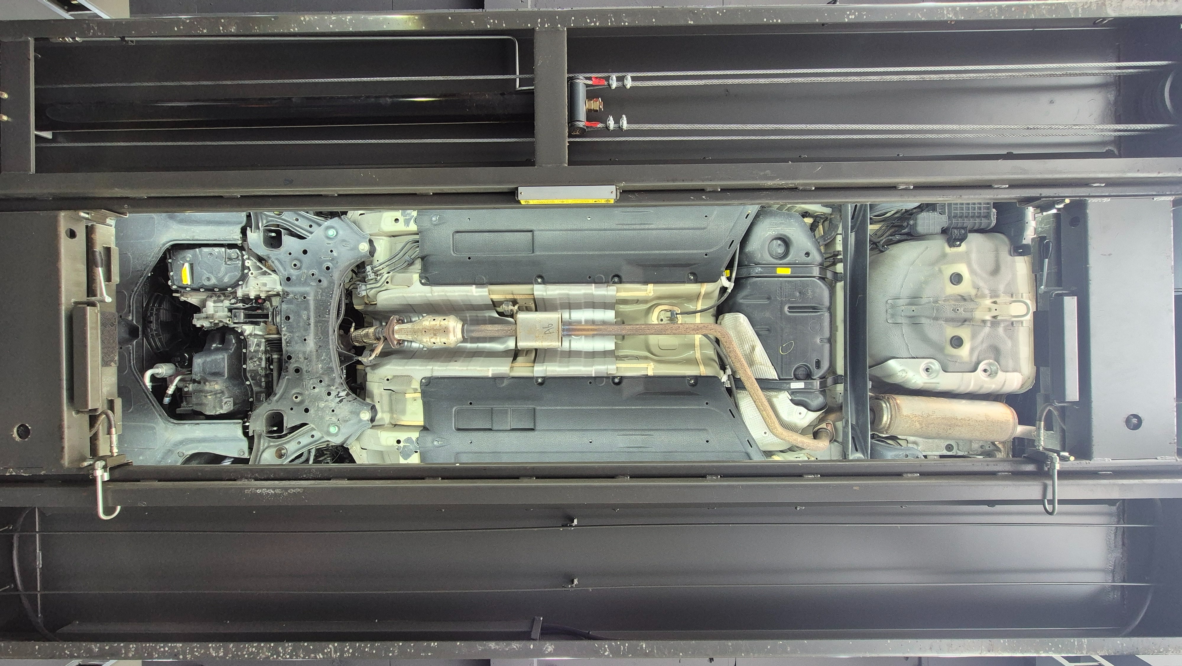Slide 34