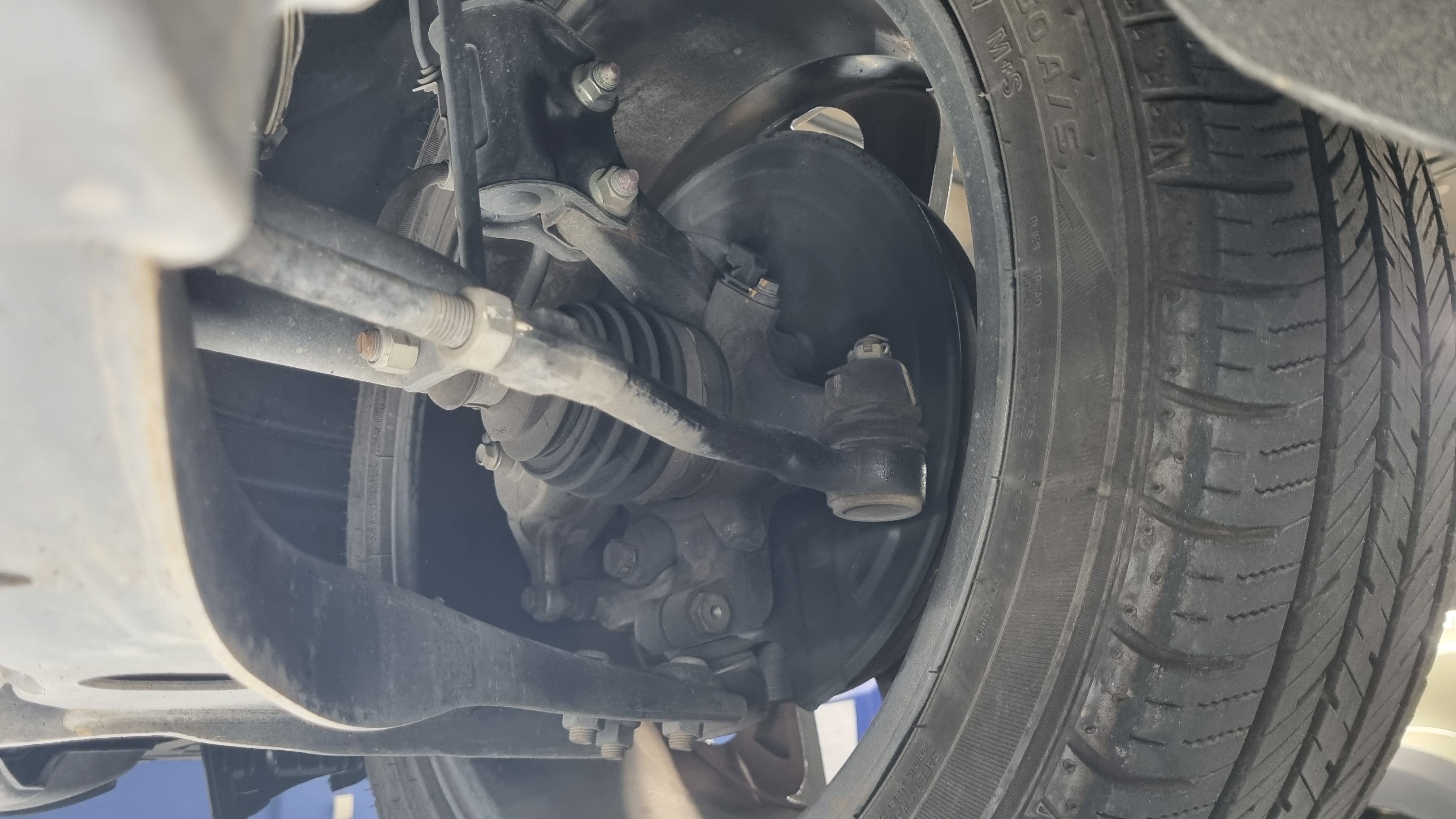 Image 31