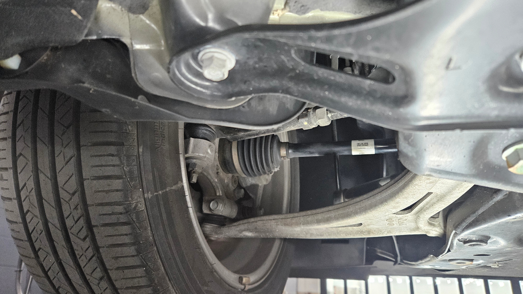 Hyundai Sonata снимка Hyundai Sonata
