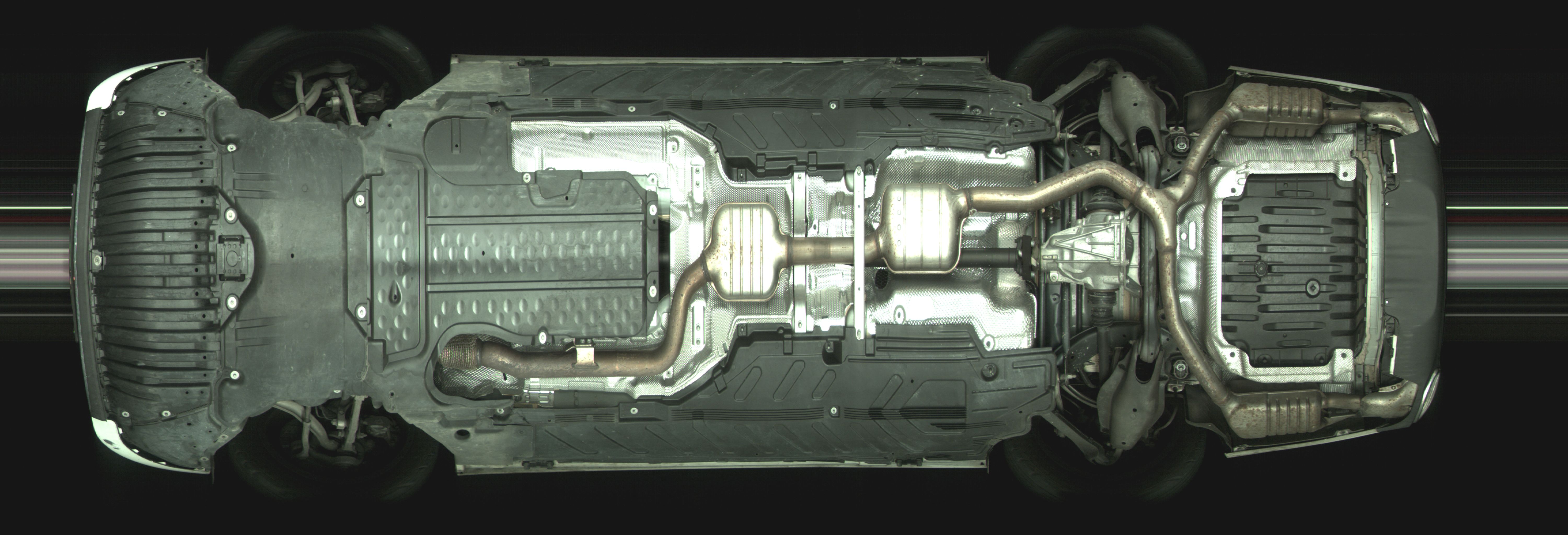 Image 37
