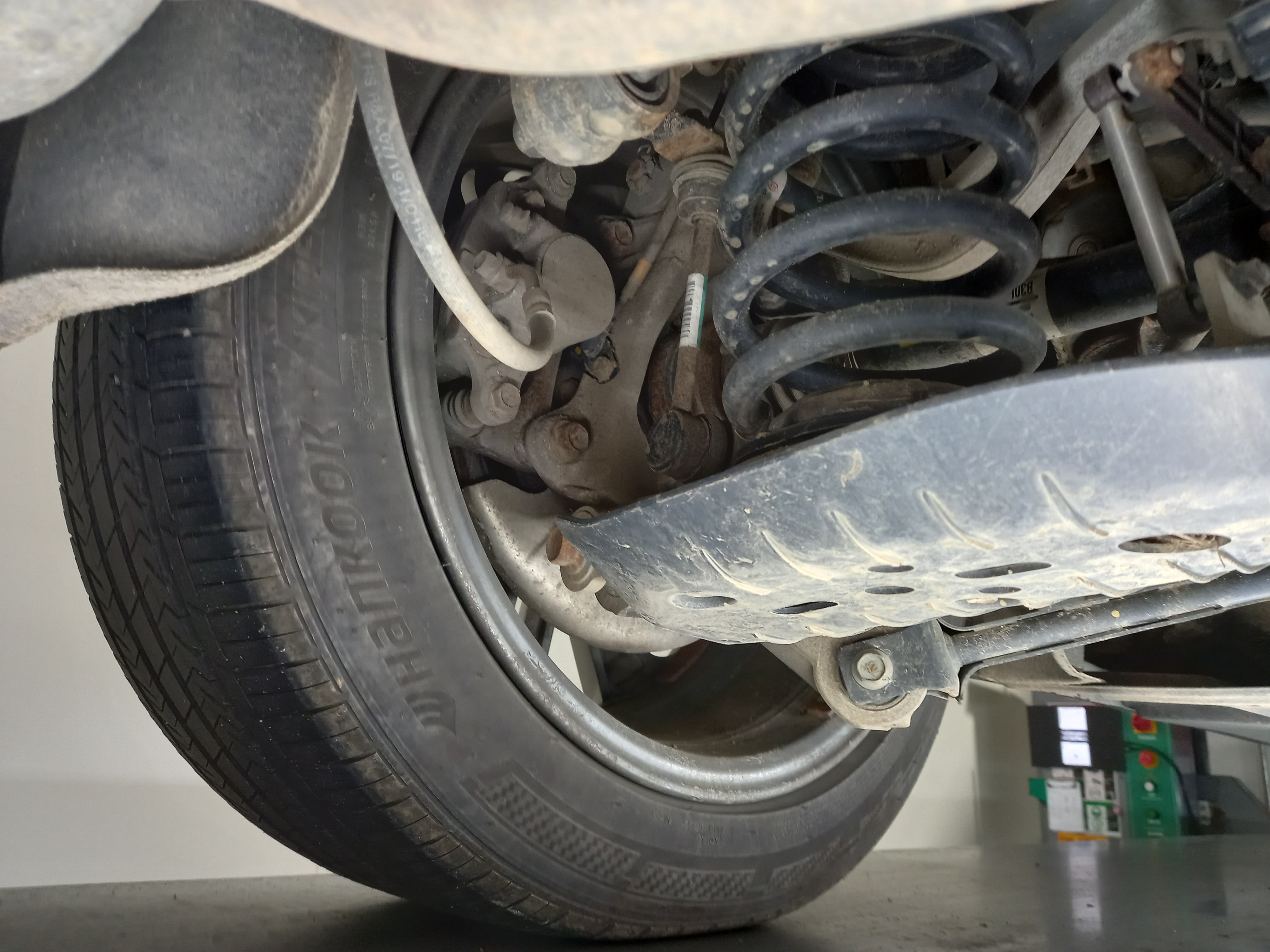 Image 36