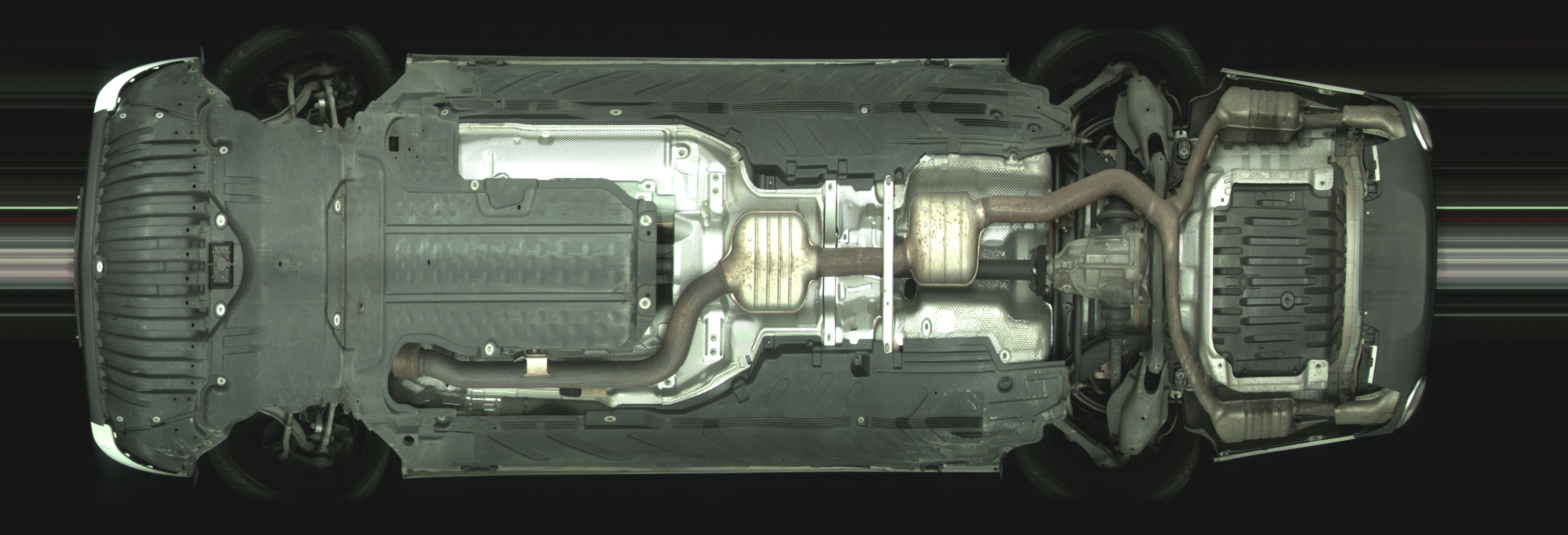 Image 37