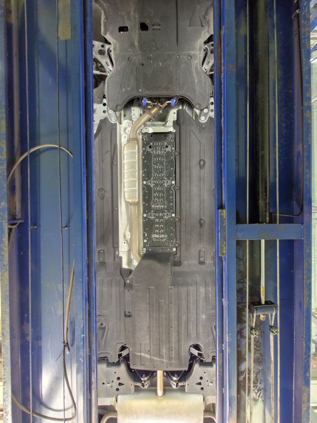 Image 40
