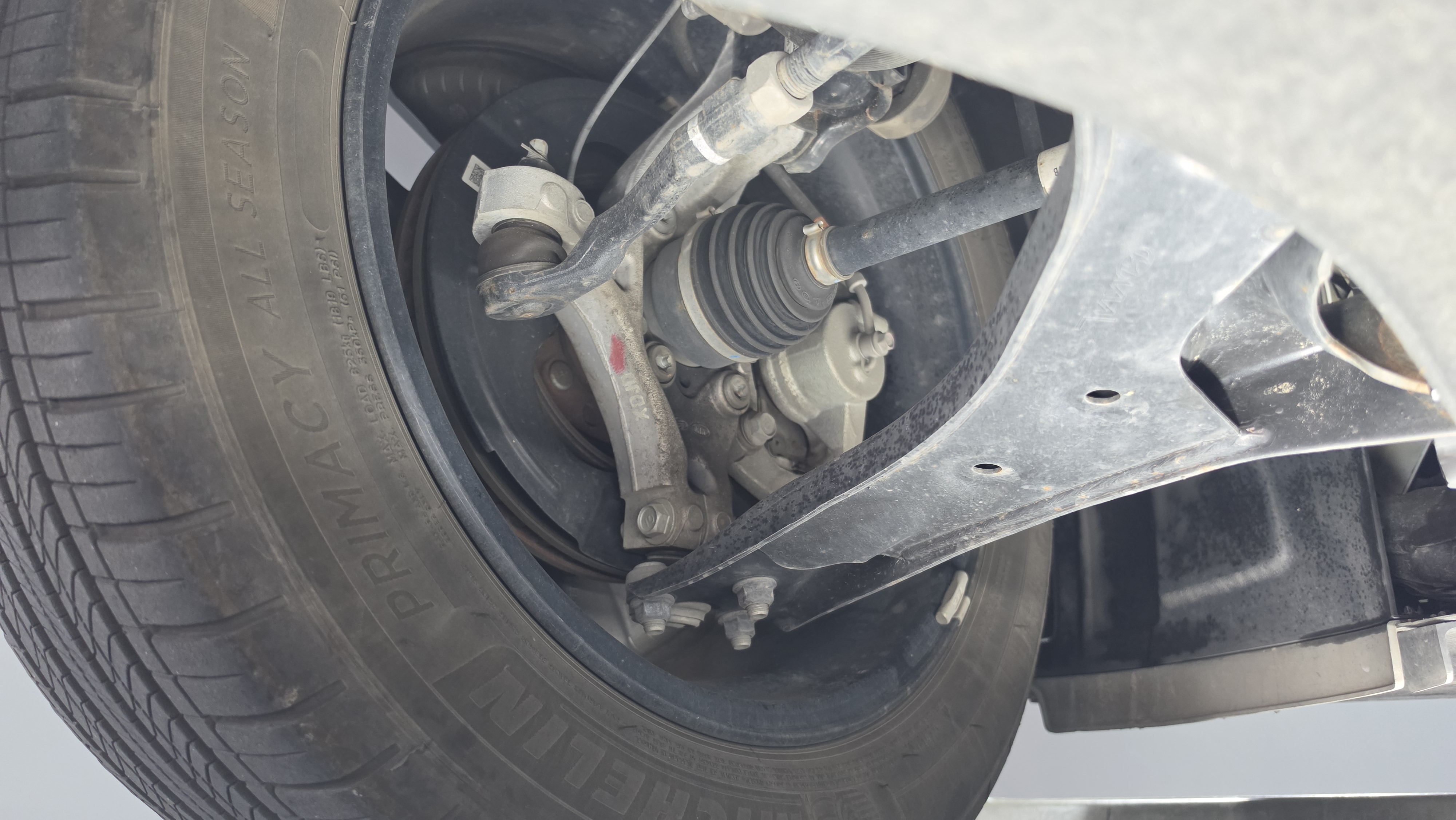 Image 37
