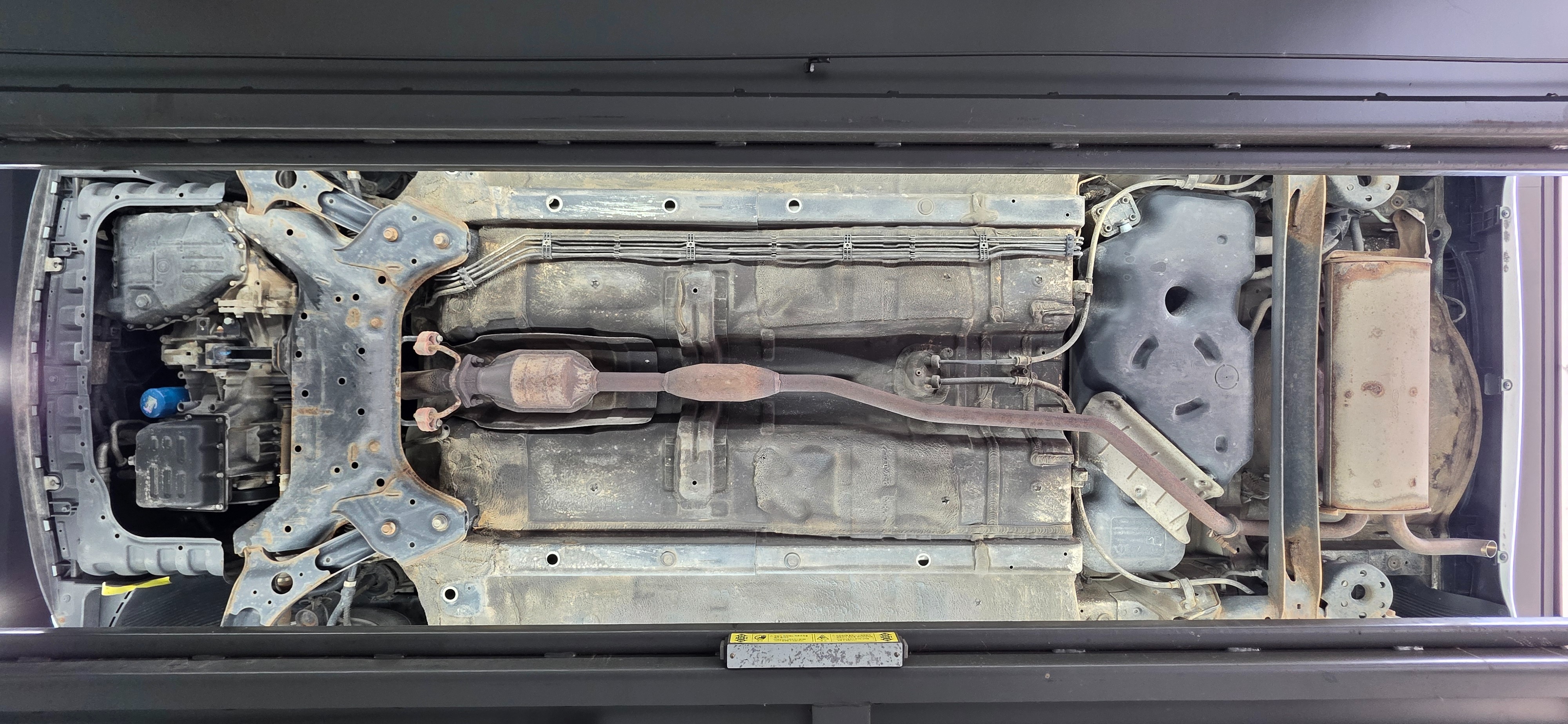 Image 32