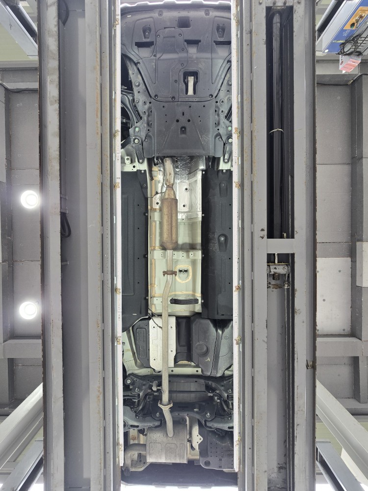 Slide 38