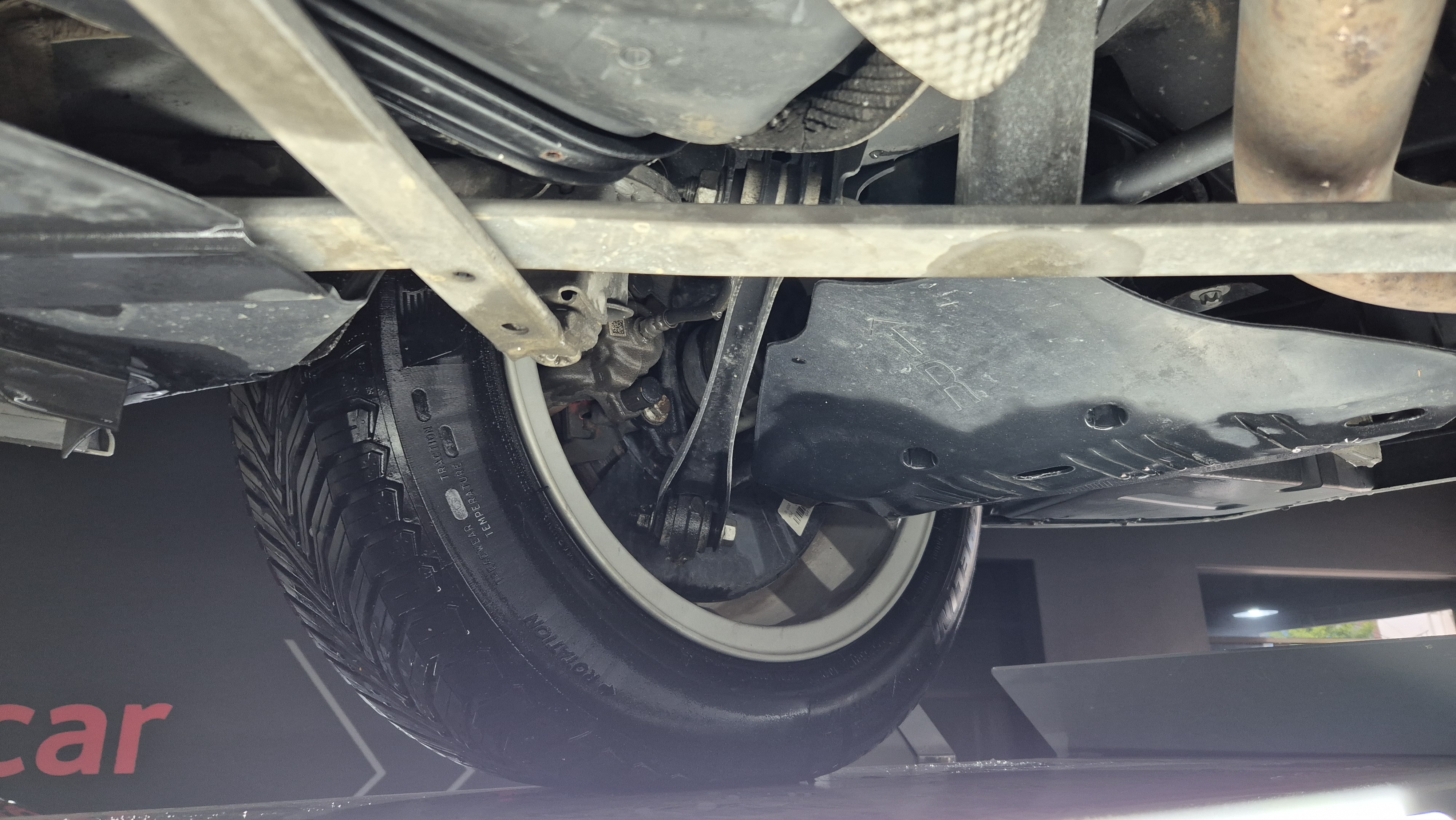 Image 35