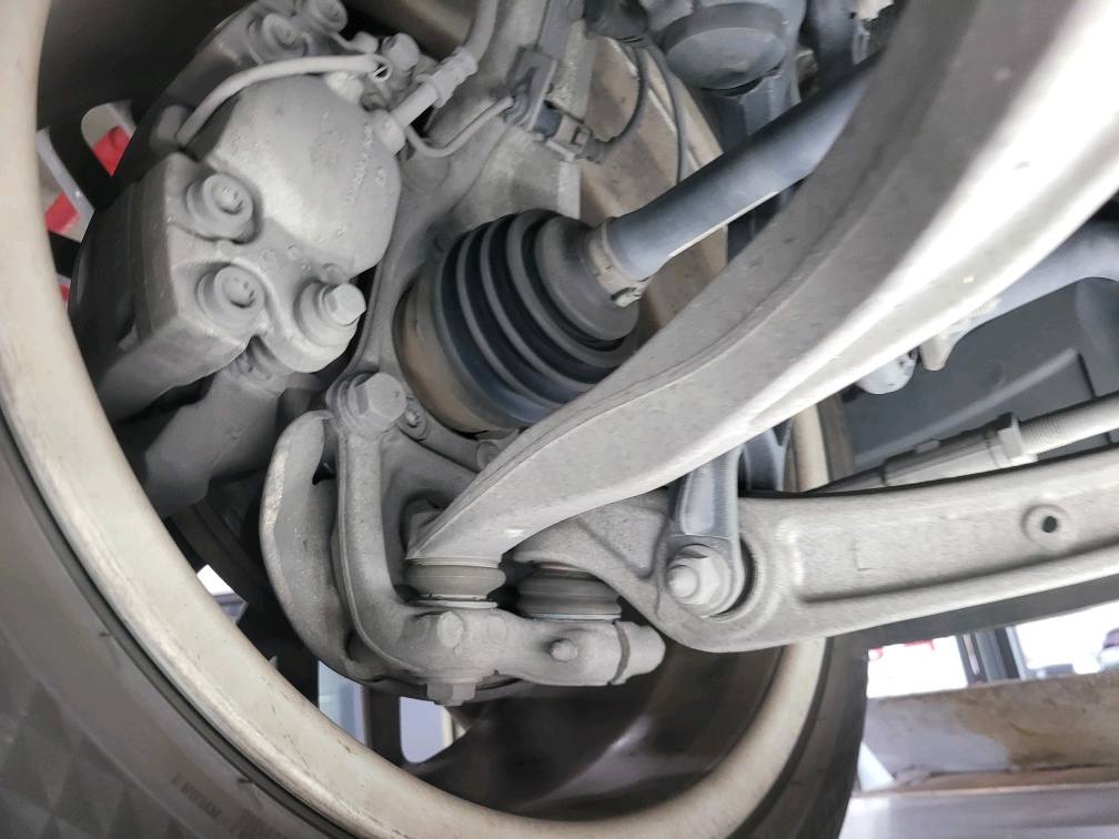 Image 45