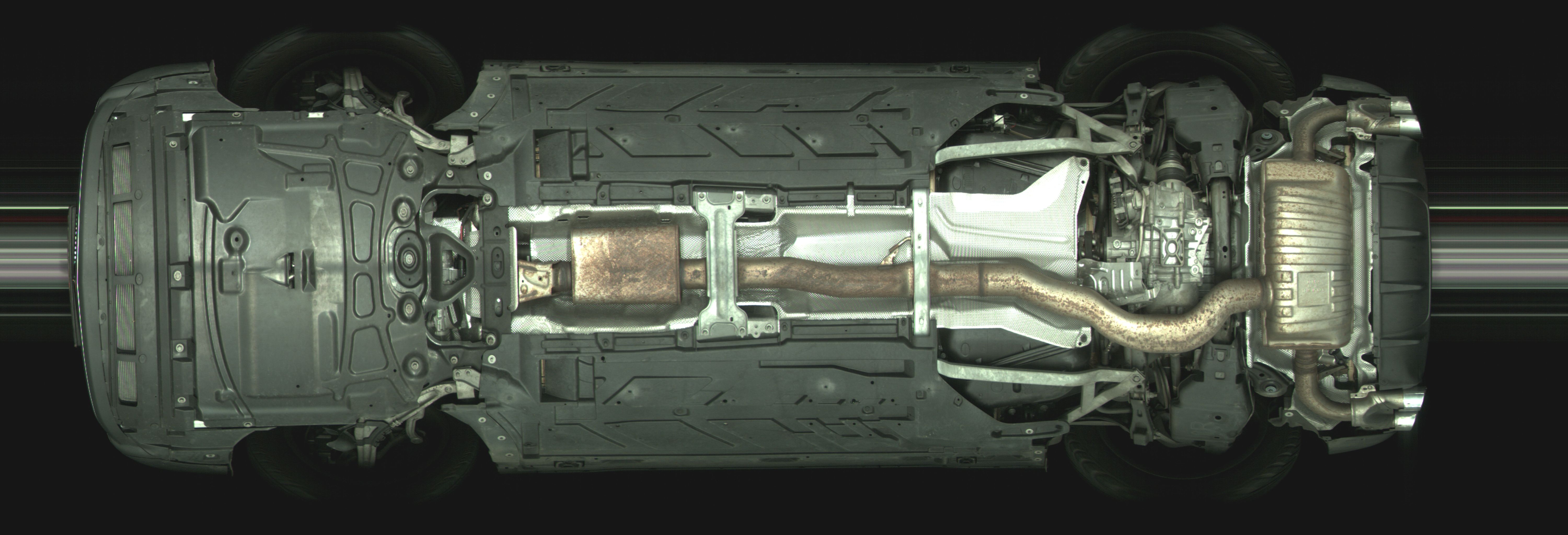Image 38