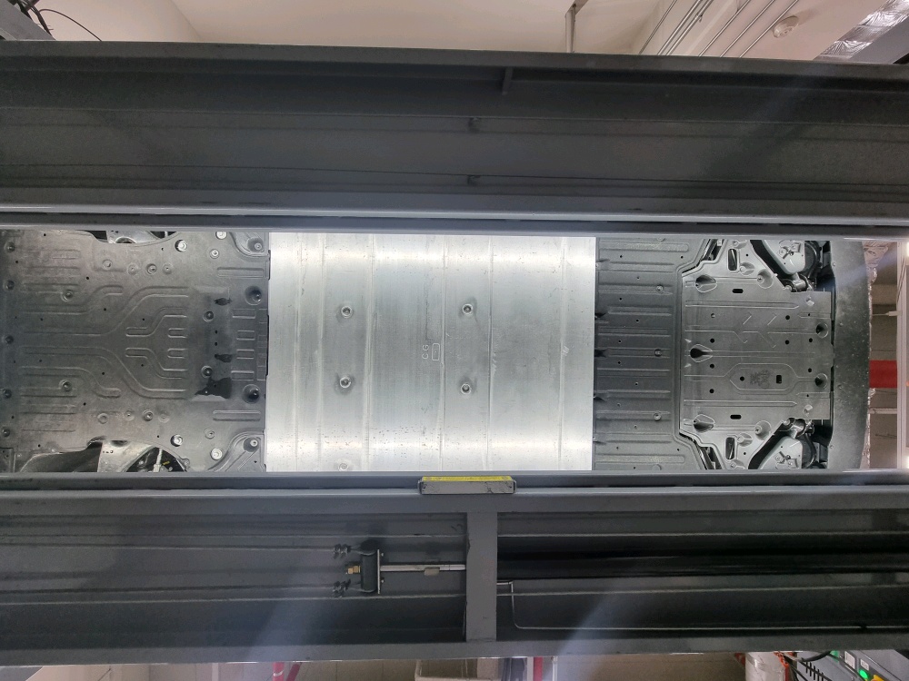 Image 36