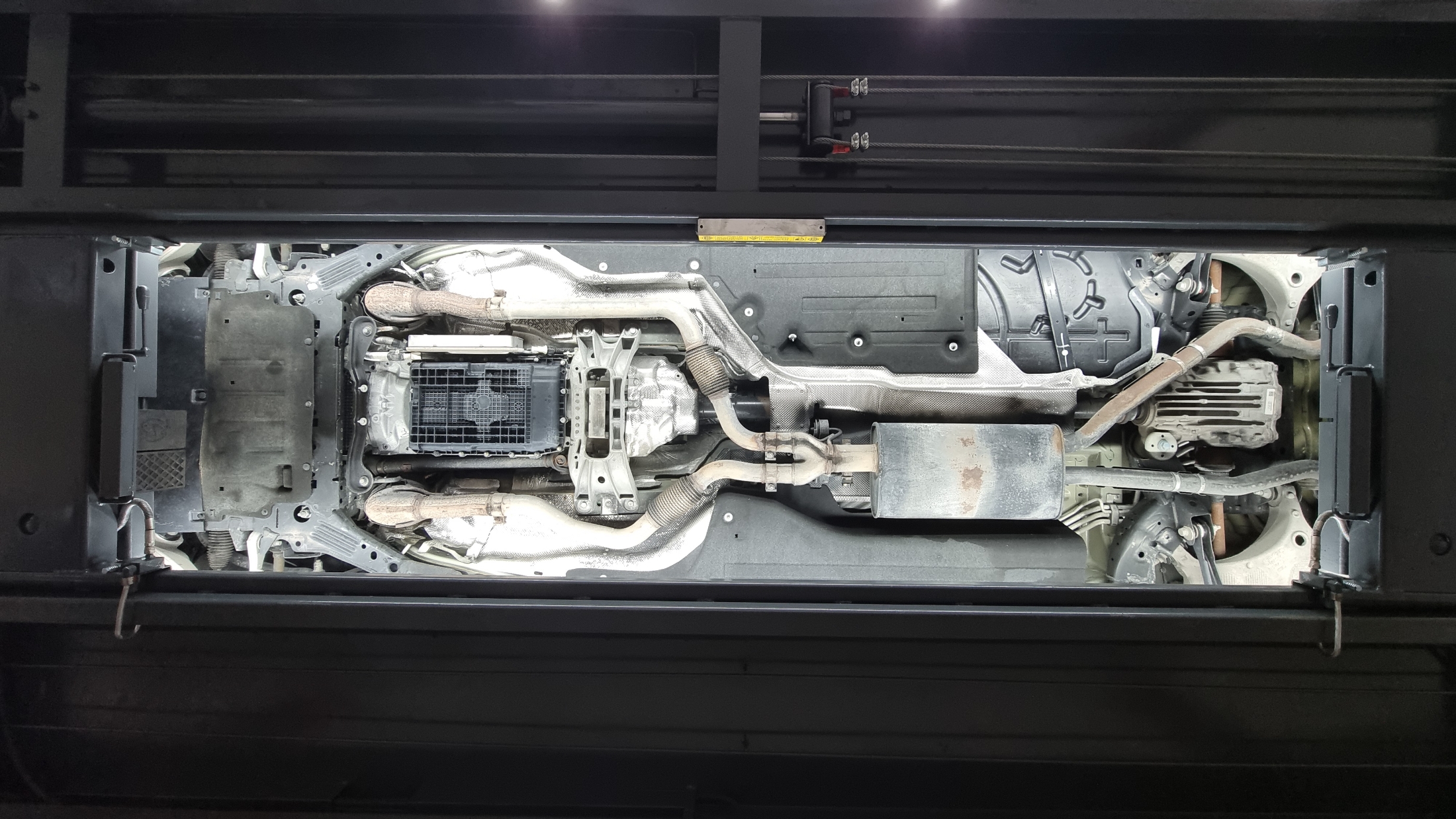 Image 32