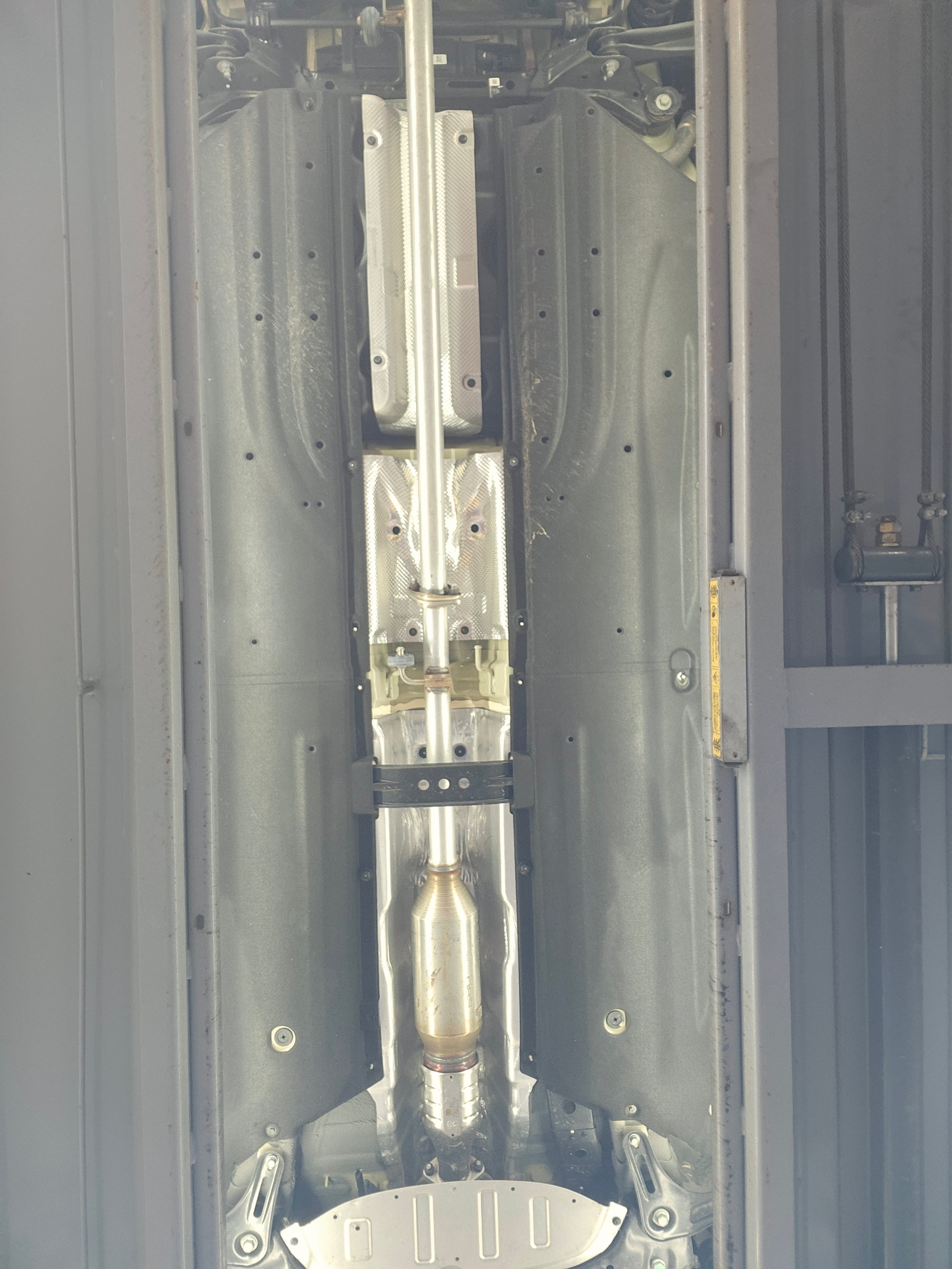 Image 32