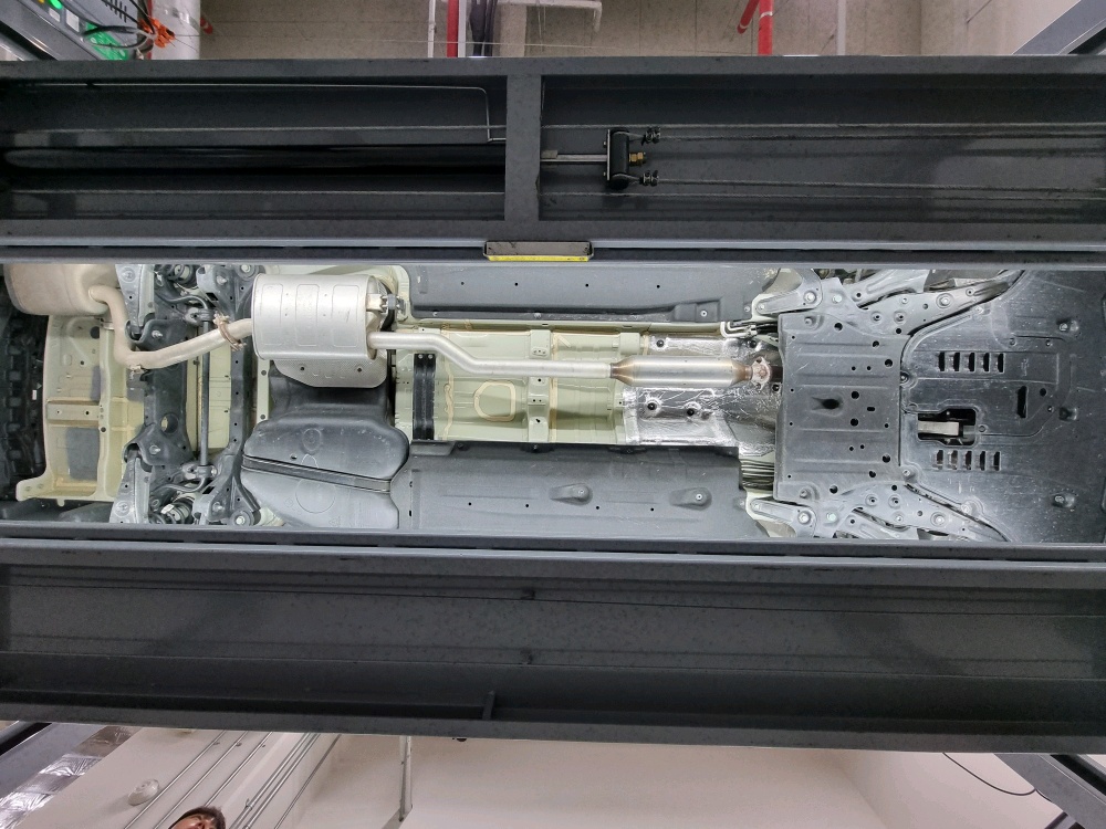 Slide 25