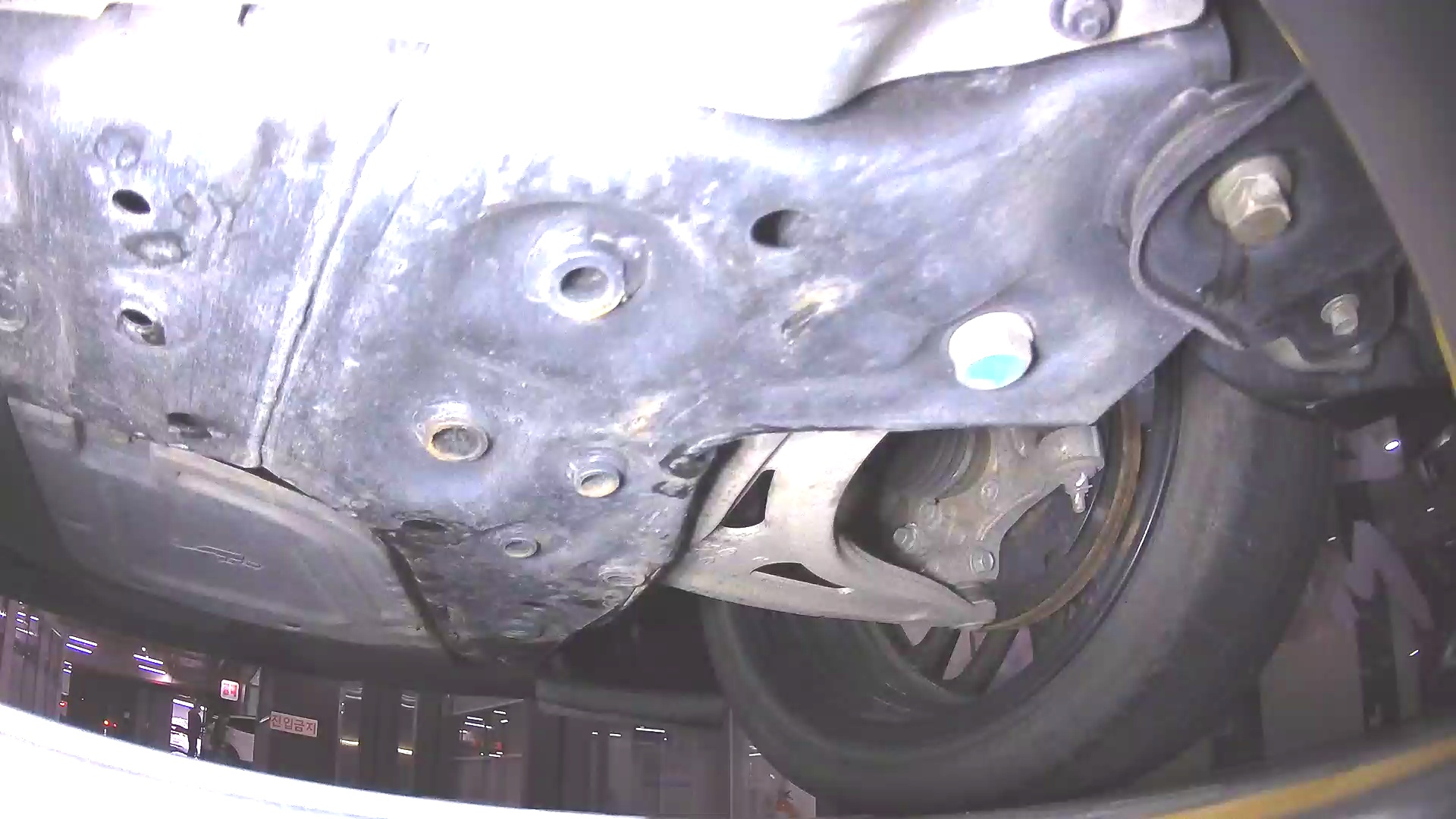 Image 34