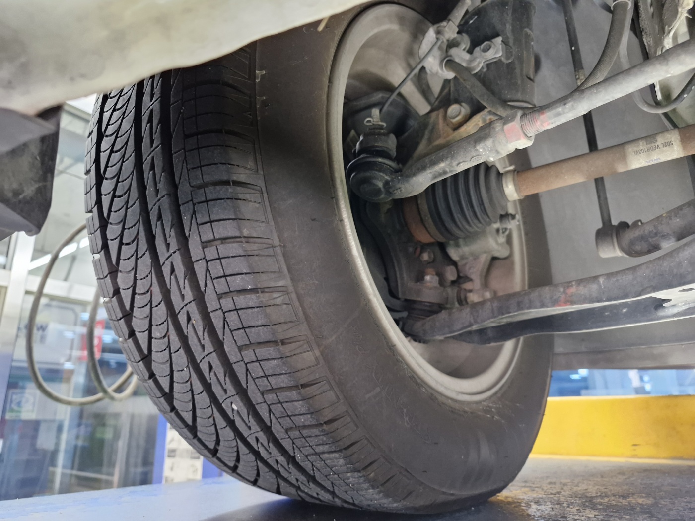 Image 35