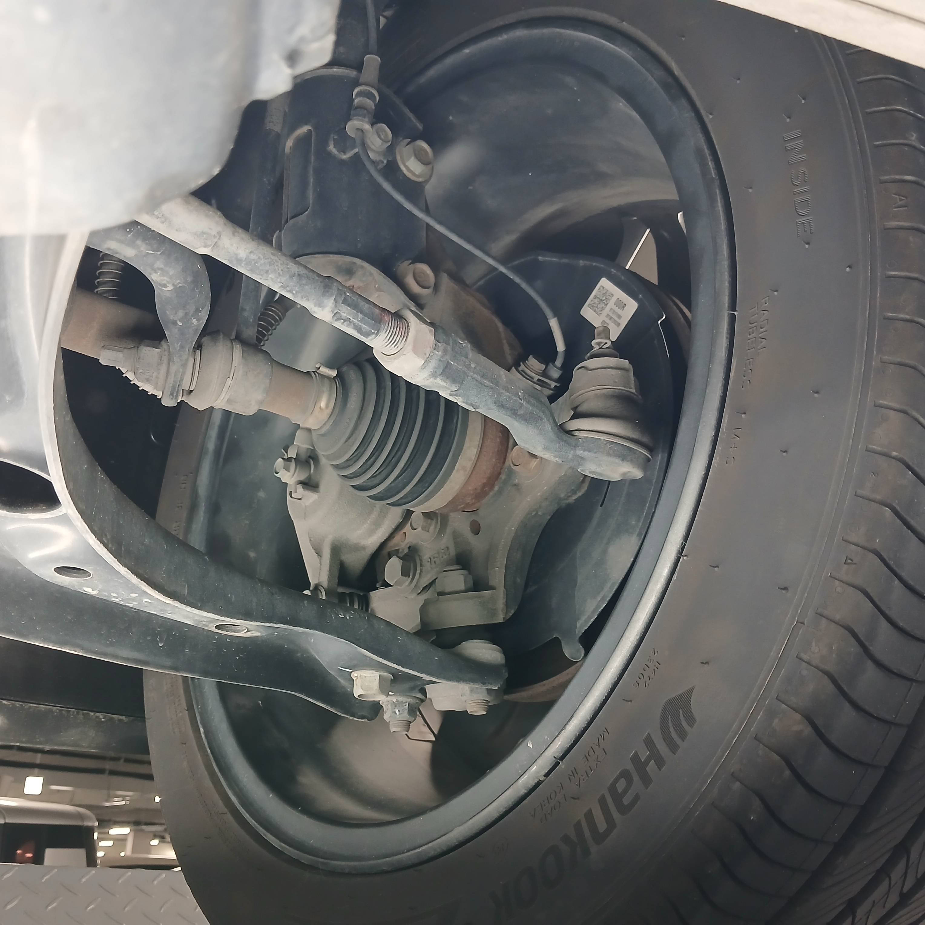 Image 34