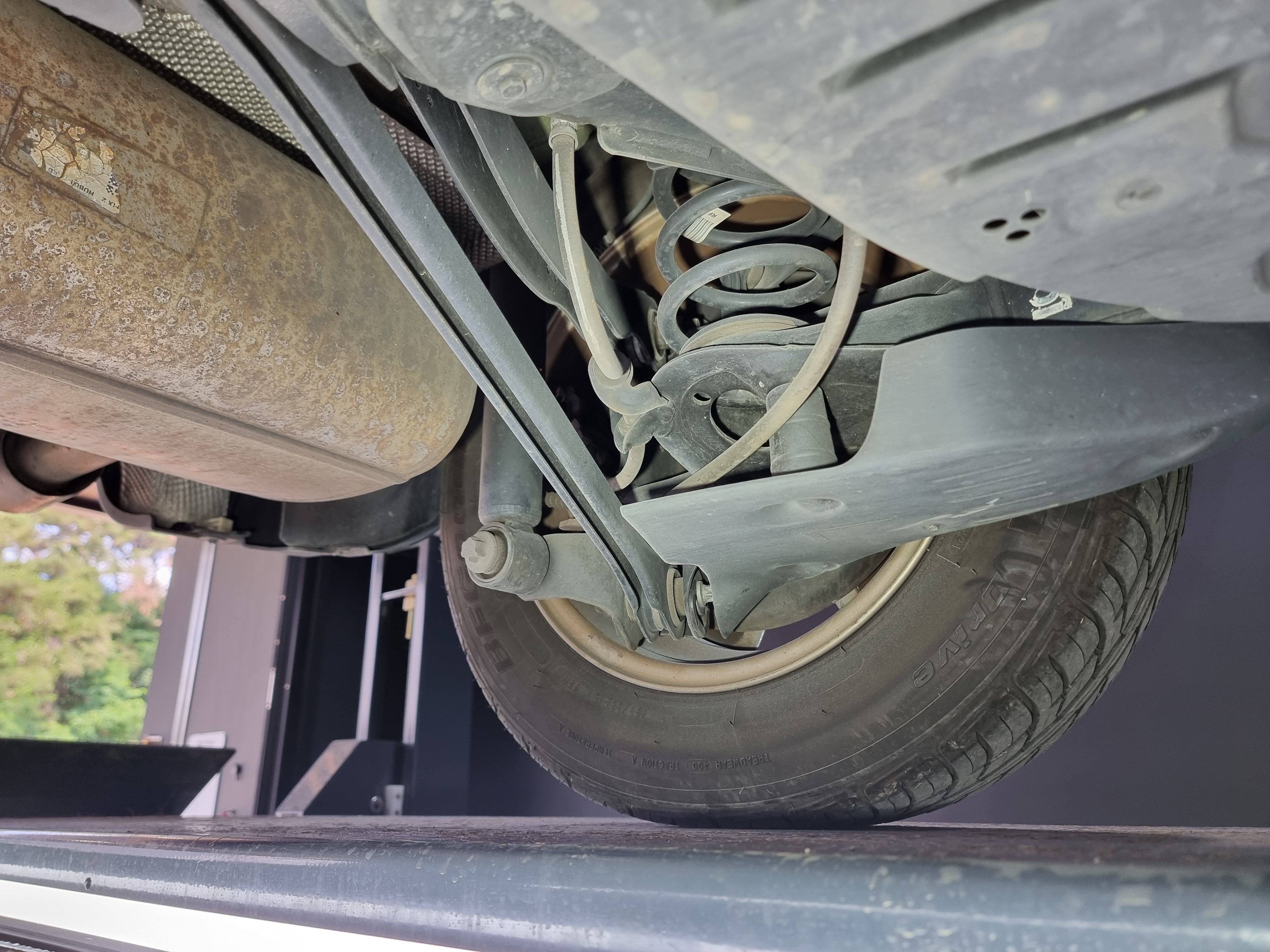 Image 31